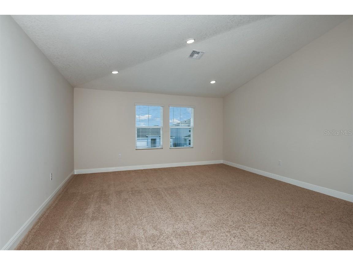 31724 Chateau Manor Lane Wesley Chapel FL 33545 TB8445326 image19