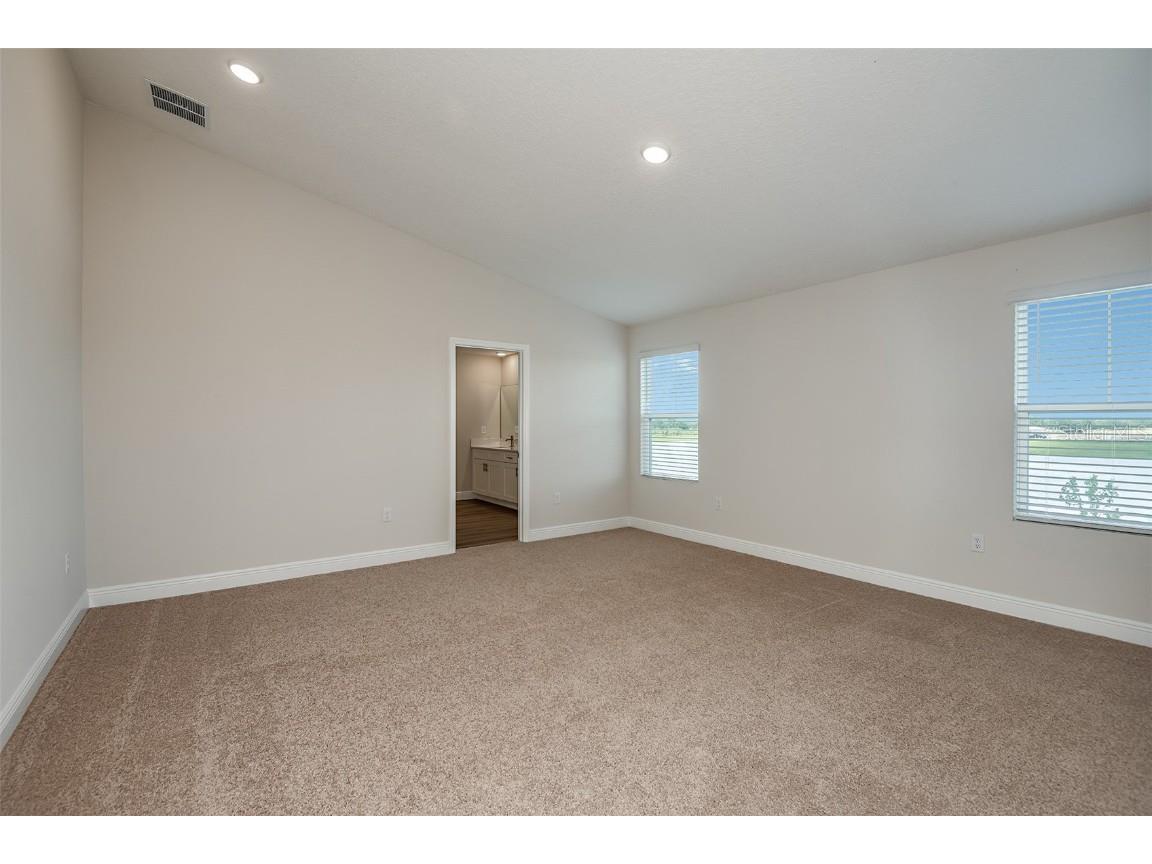 31724 Chateau Manor Lane Wesley Chapel FL 33545 TB8445326 image20