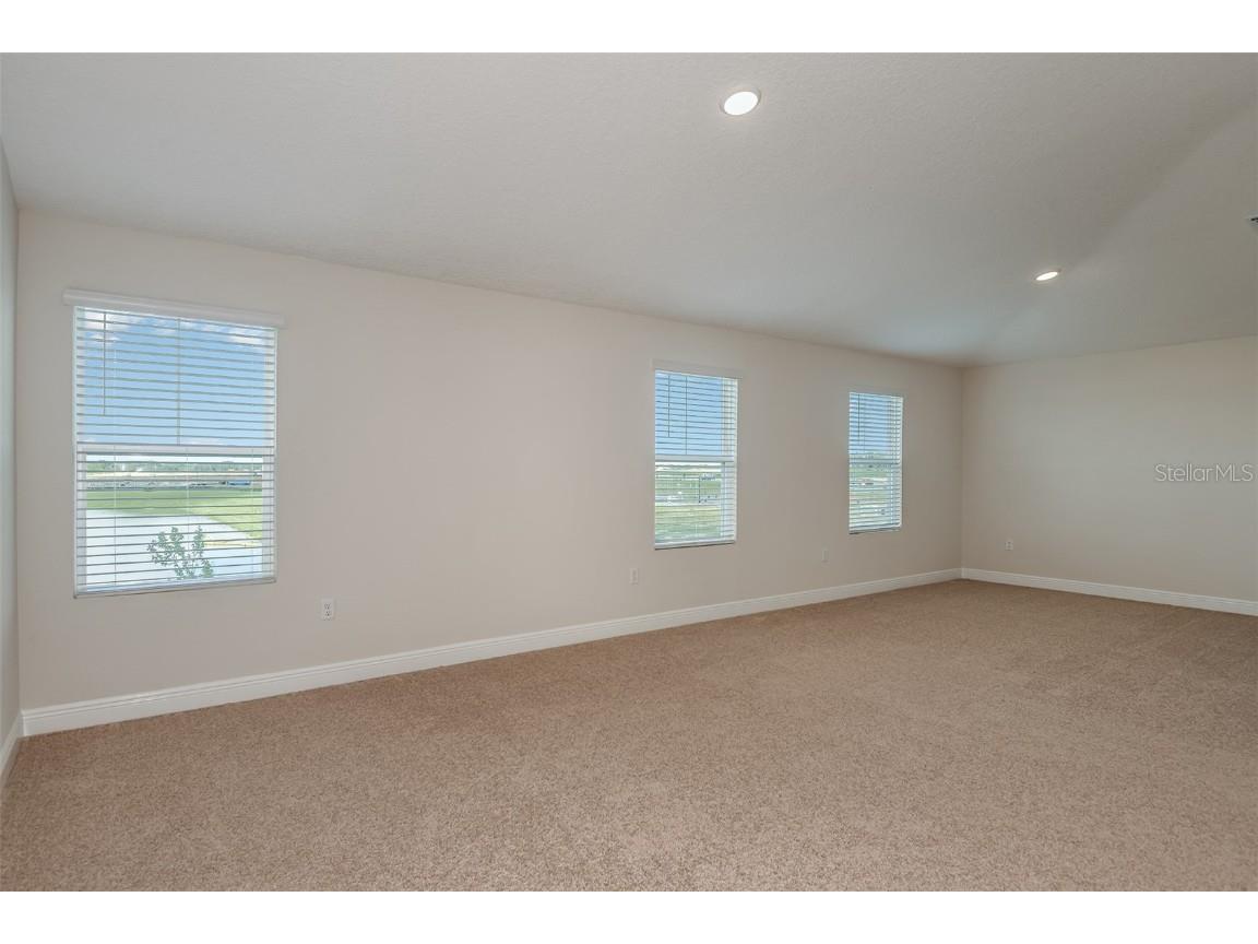 31724 Chateau Manor Lane Wesley Chapel FL 33545 TB8445326 image21