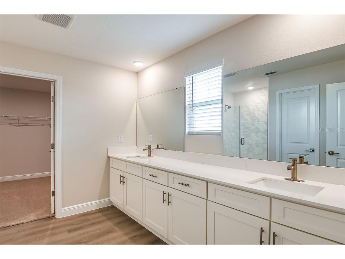 31724 Chateau Manor Lane Wesley Chapel FL 33545 TB8445326 image22