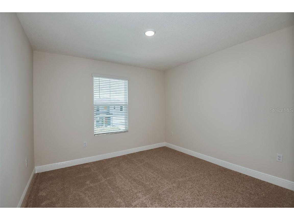 31724 Chateau Manor Lane Wesley Chapel FL 33545 TB8445326 image25