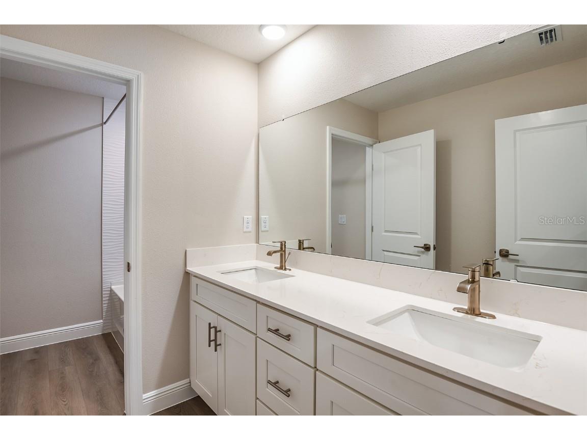 31724 Chateau Manor Lane Wesley Chapel FL 33545 TB8445326 image27