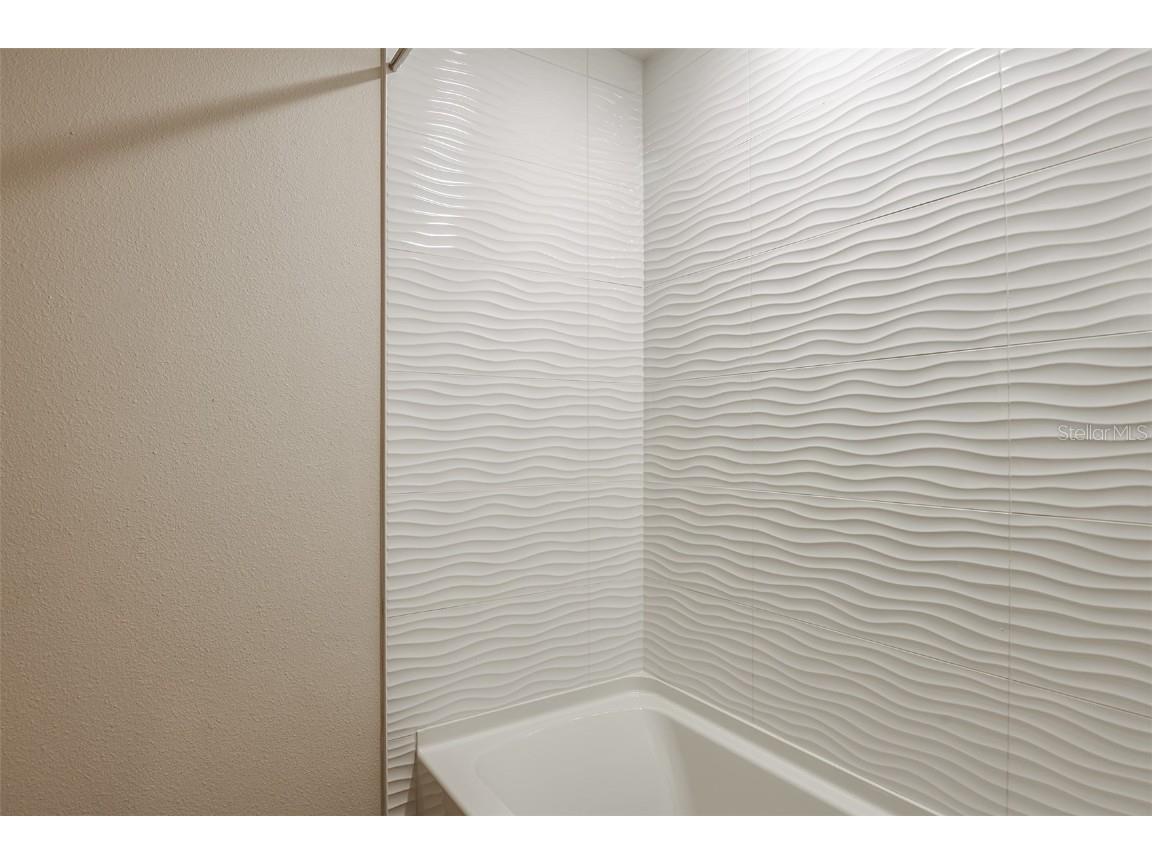 31724 Chateau Manor Lane Wesley Chapel FL 33545 TB8445326 image28