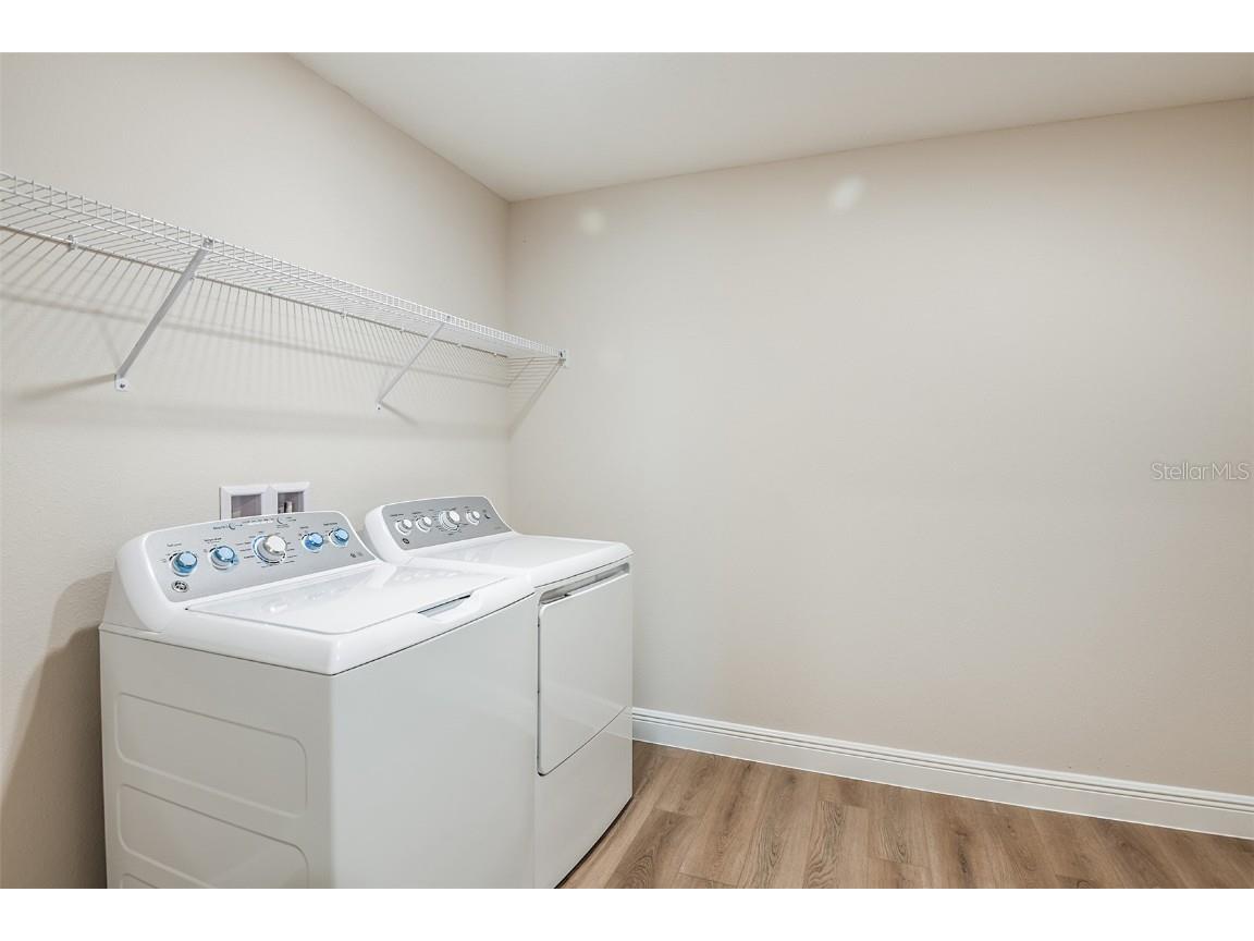 31724 Chateau Manor Lane Wesley Chapel FL 33545 TB8445326 image30