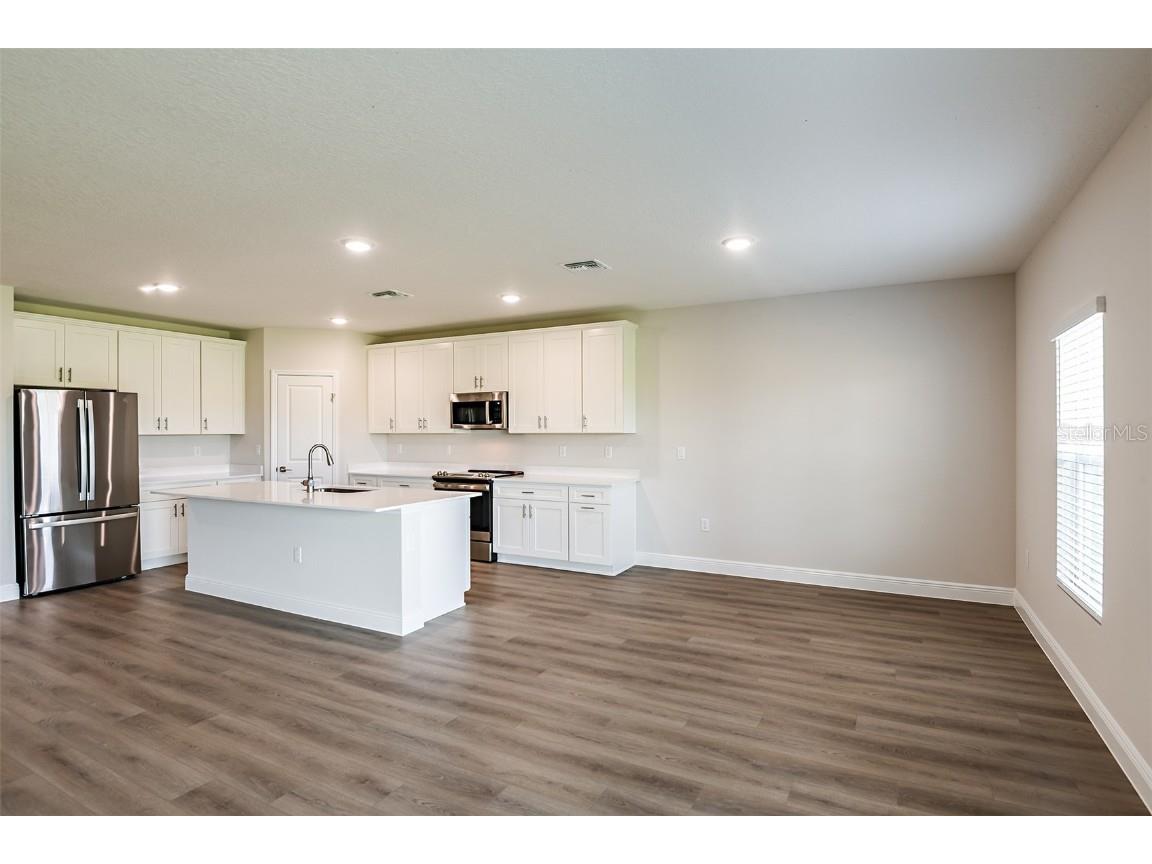 31724 Chateau Manor Lane Wesley Chapel FL 33545 TB8445326 image9