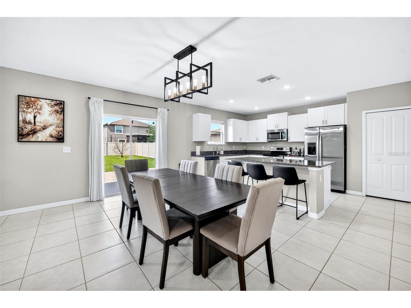 31724 Sun Kettle Loop Wesley Chapel FL 33545 TB8518035 image10