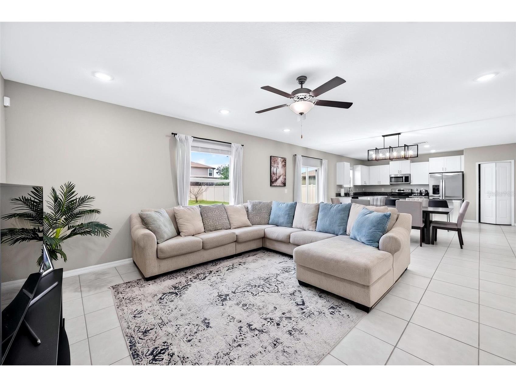 31724 Sun Kettle Loop Wesley Chapel FL 33545 TB8518035 image11