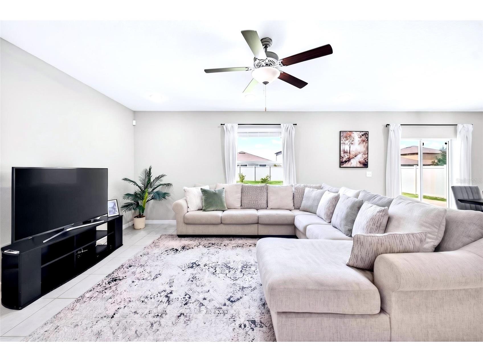 31724 Sun Kettle Loop Wesley Chapel FL 33545 TB8518035 image12