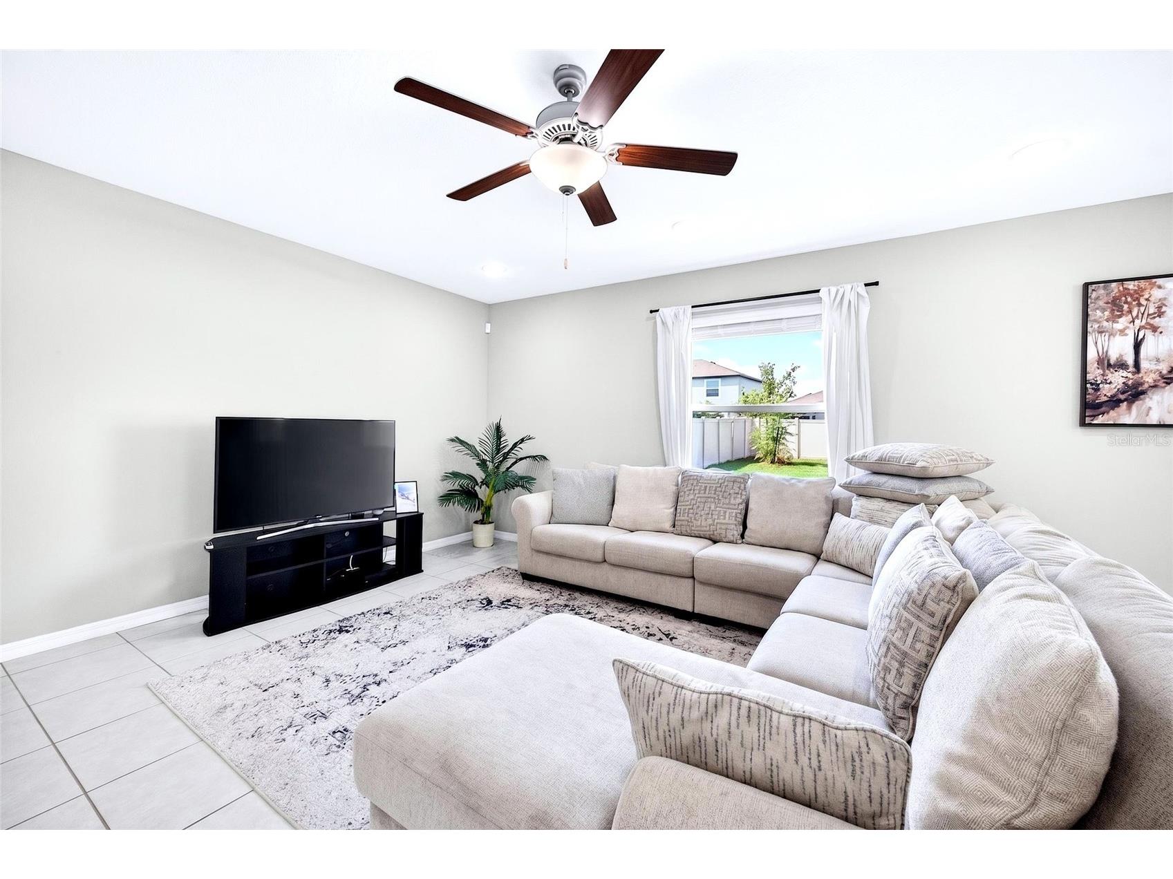 31724 Sun Kettle Loop Wesley Chapel FL 33545 TB8518035 image13