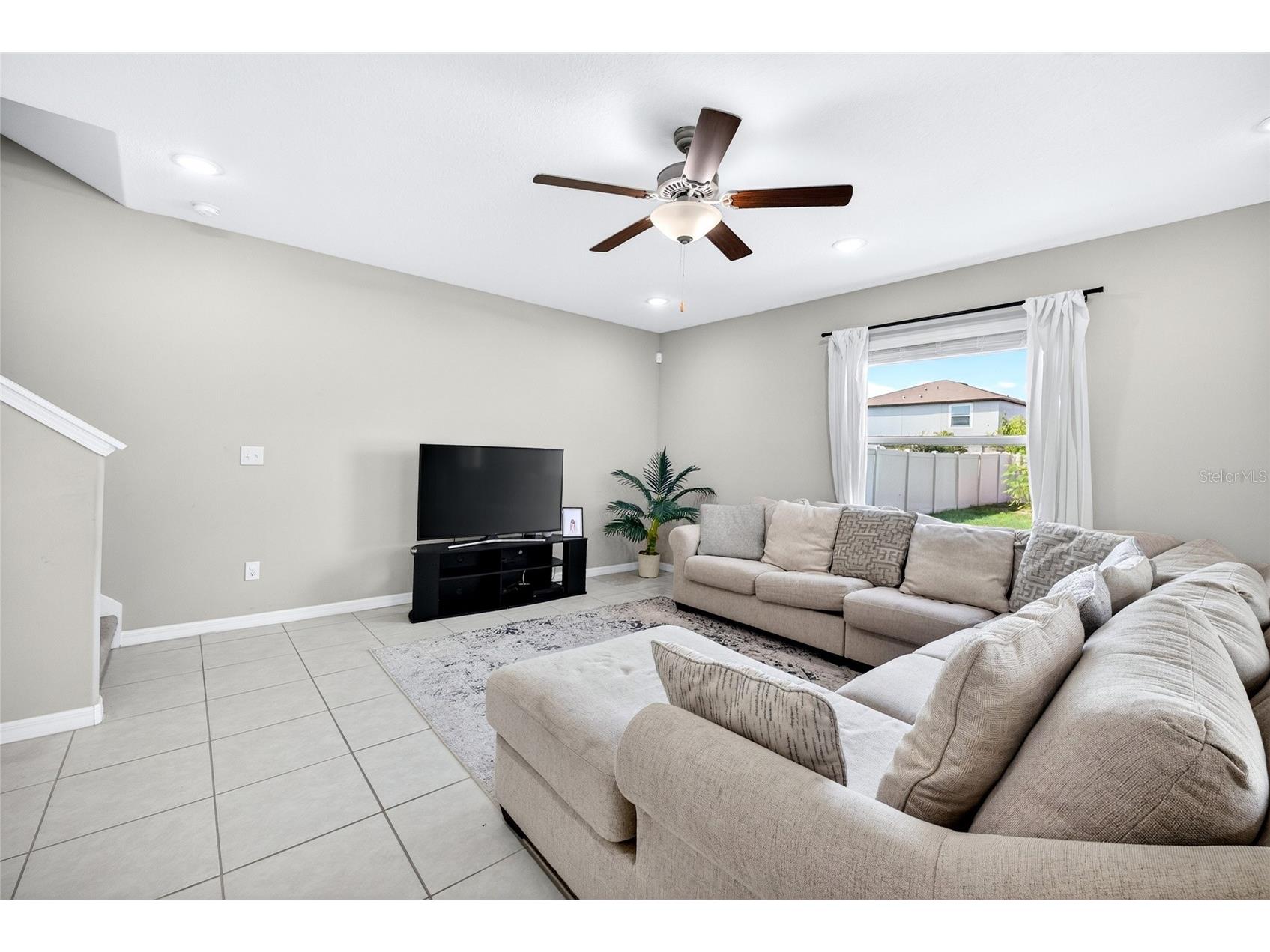 31724 Sun Kettle Loop Wesley Chapel FL 33545 TB8518035 image14