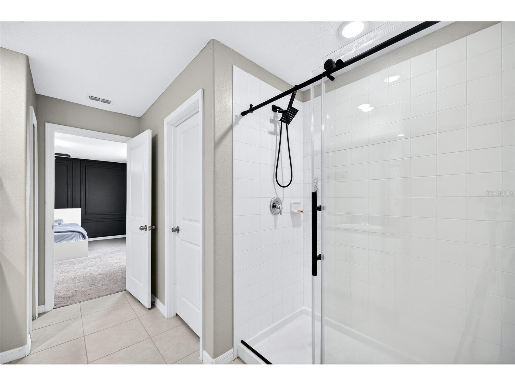31724 Sun Kettle Loop Wesley Chapel FL 33545 TB8518035 image15