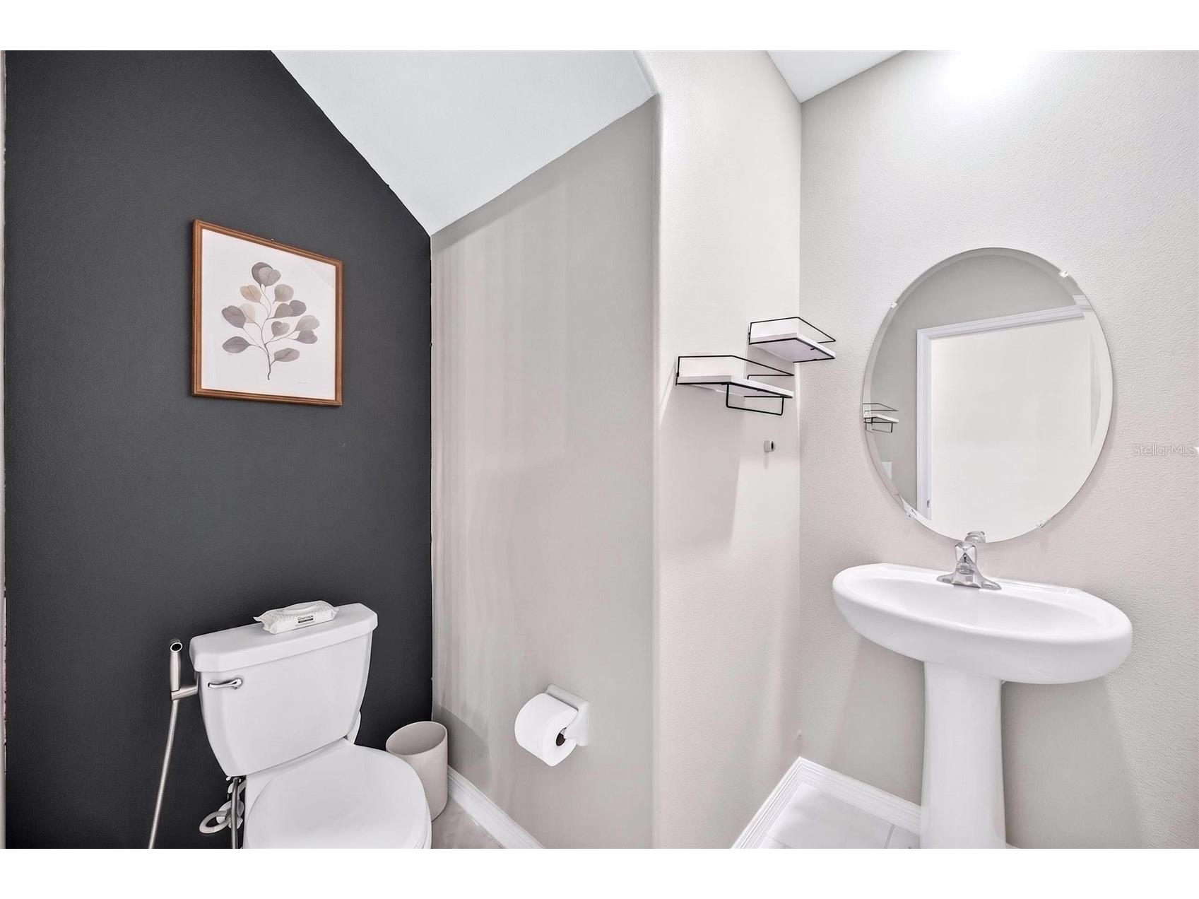 31724 Sun Kettle Loop Wesley Chapel FL 33545 TB8518035 image16