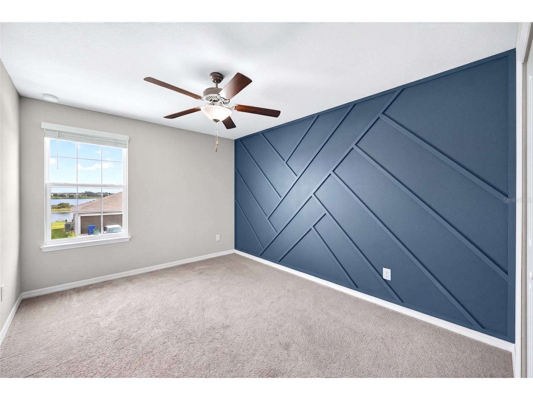 31724 Sun Kettle Loop Wesley Chapel FL 33545 TB8518035 image17