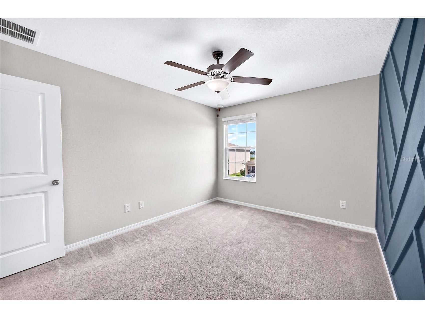 31724 Sun Kettle Loop Wesley Chapel FL 33545 TB8518035 image18