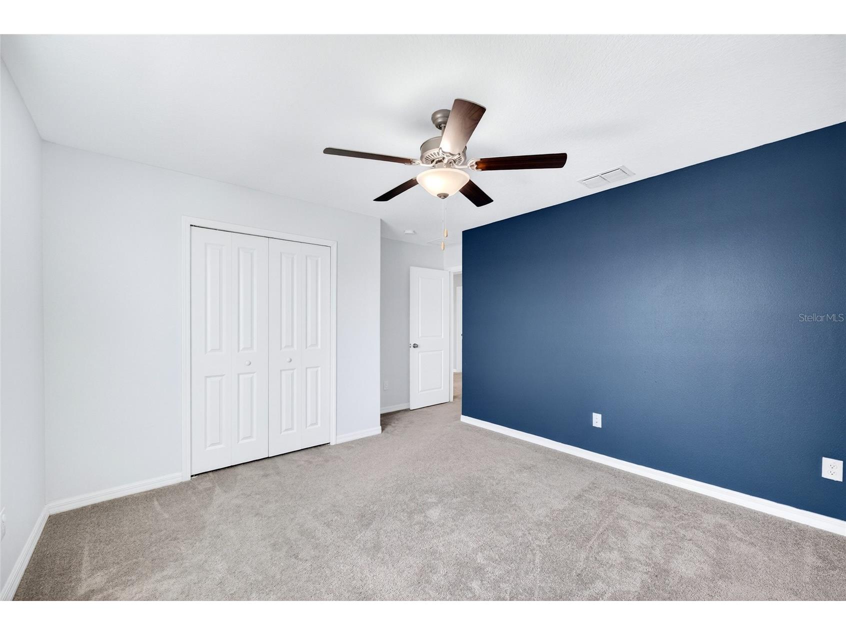 31724 Sun Kettle Loop Wesley Chapel FL 33545 TB8518035 image19