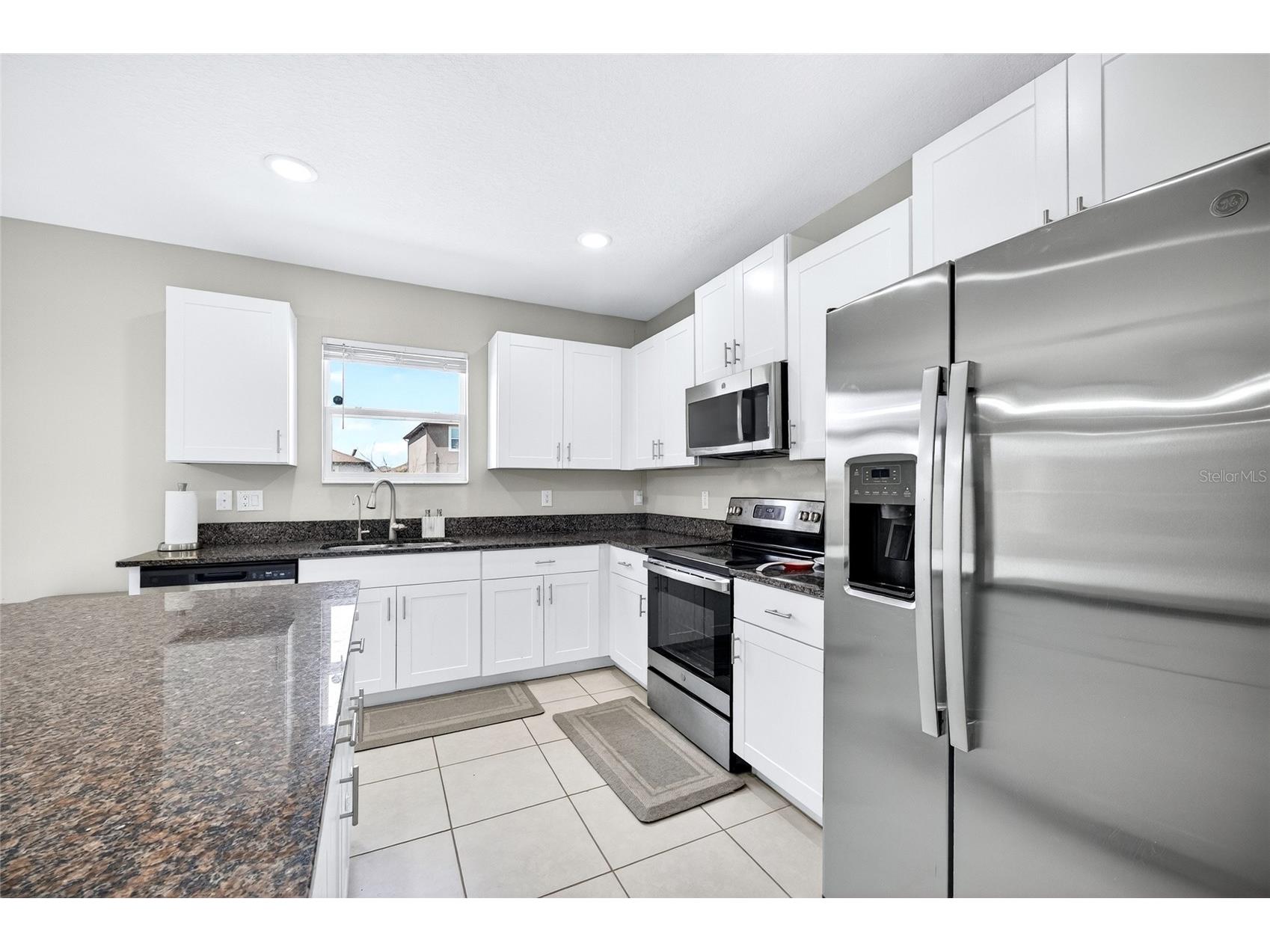 31724 Sun Kettle Loop Wesley Chapel FL 33545 TB8518035 image2