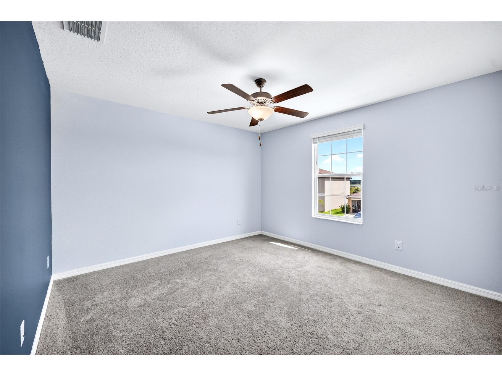 31724 Sun Kettle Loop Wesley Chapel FL 33545 TB8518035 image20