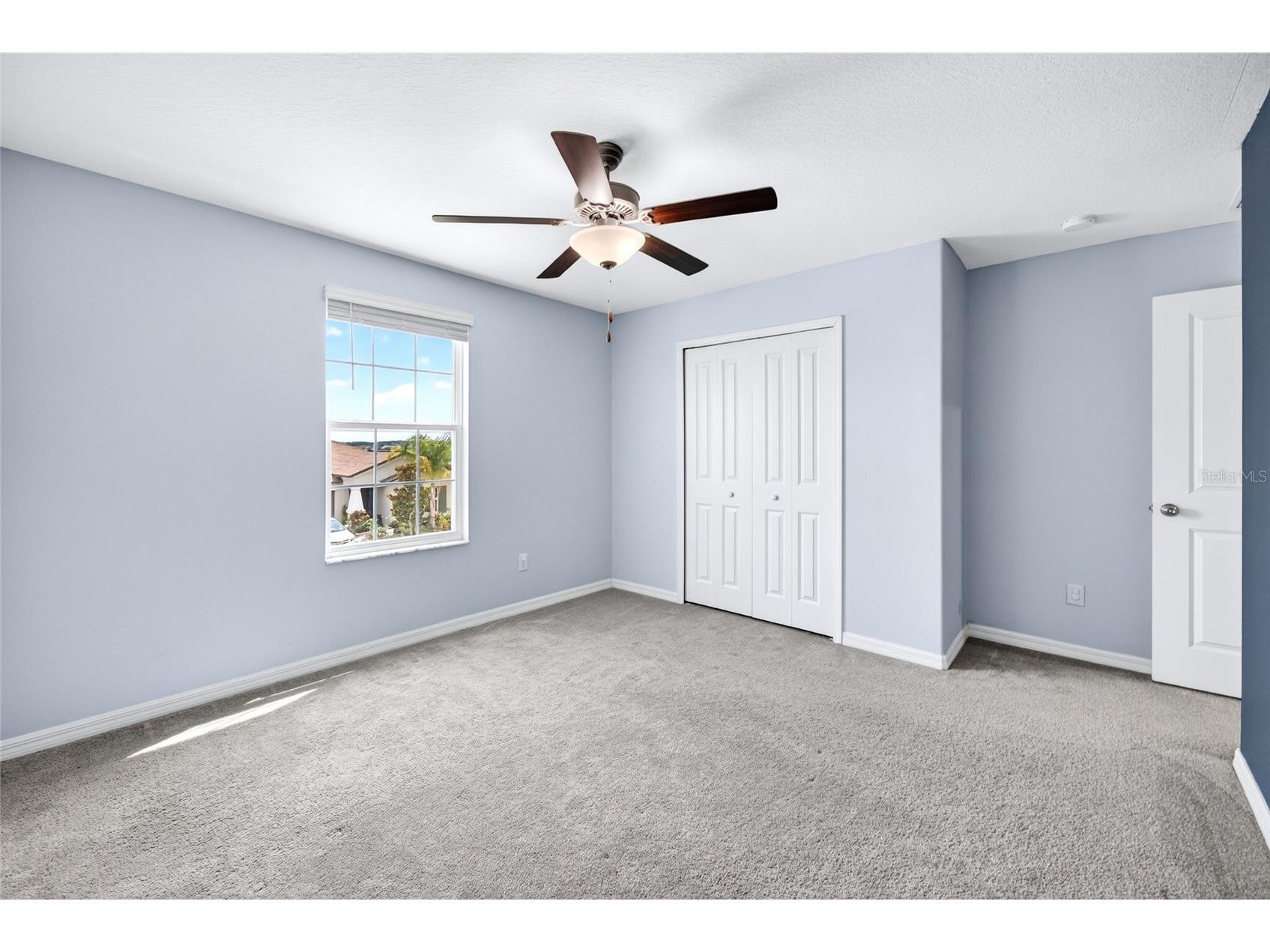 31724 Sun Kettle Loop Wesley Chapel FL 33545 TB8518035 image21