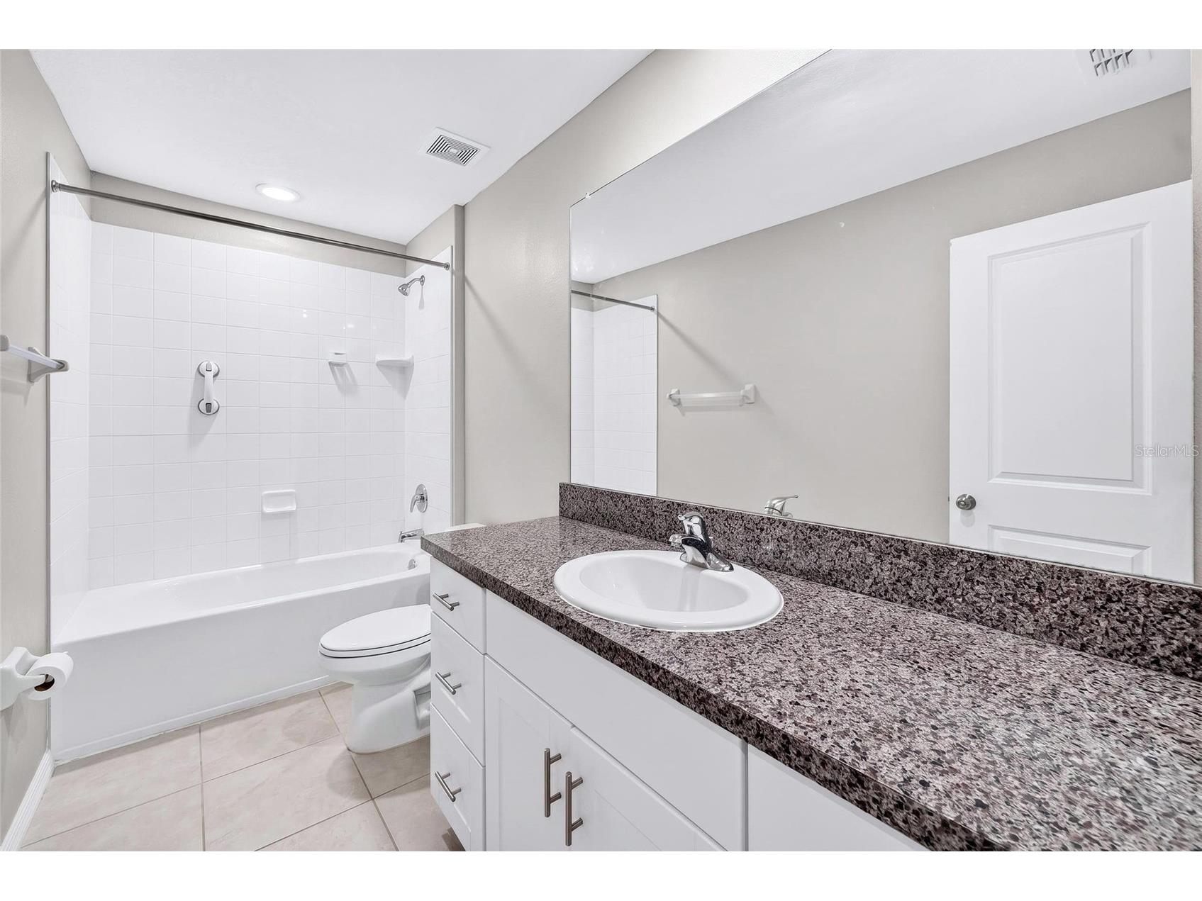 31724 Sun Kettle Loop Wesley Chapel FL 33545 TB8518035 image24