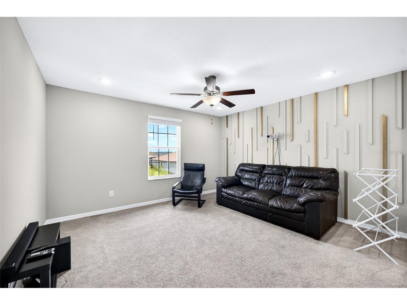 31724 Sun Kettle Loop Wesley Chapel FL 33545 TB8518035 image25