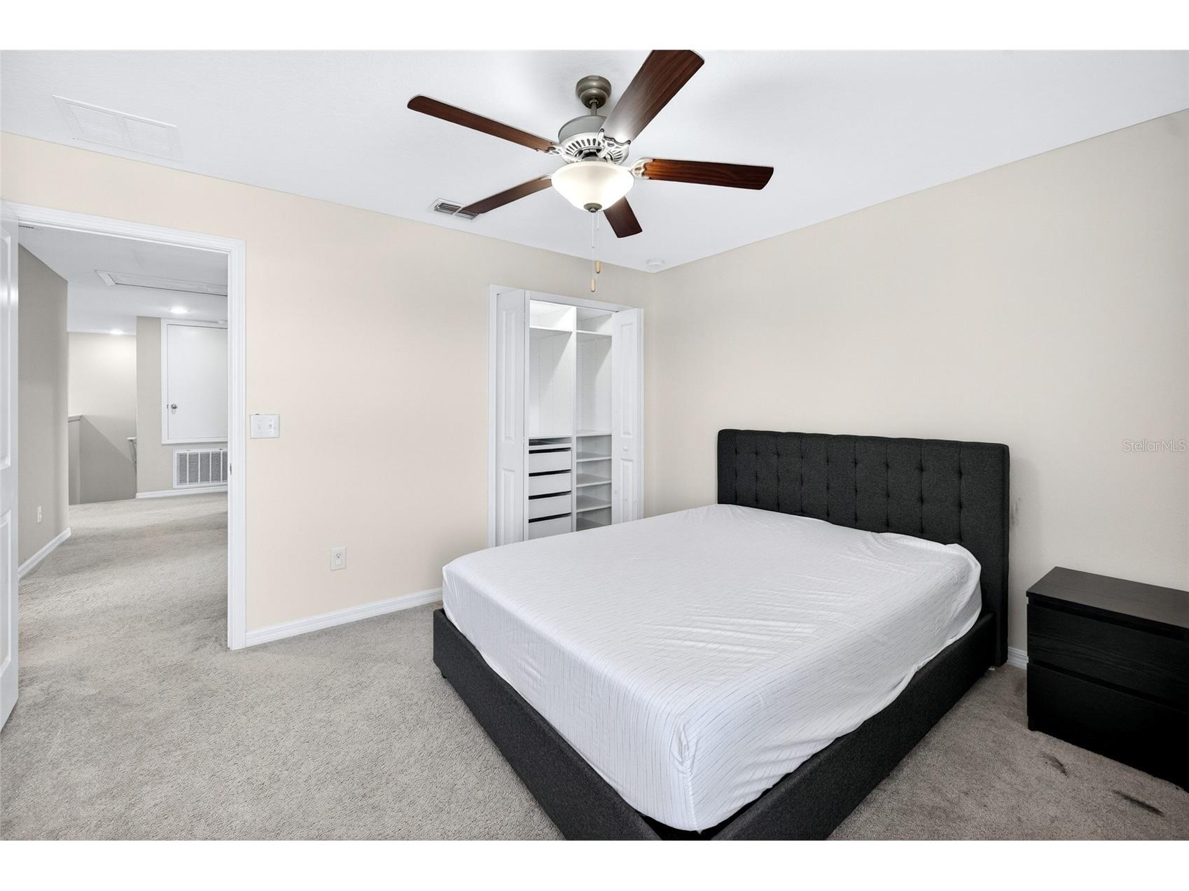 31724 Sun Kettle Loop Wesley Chapel FL 33545 TB8518035 image26