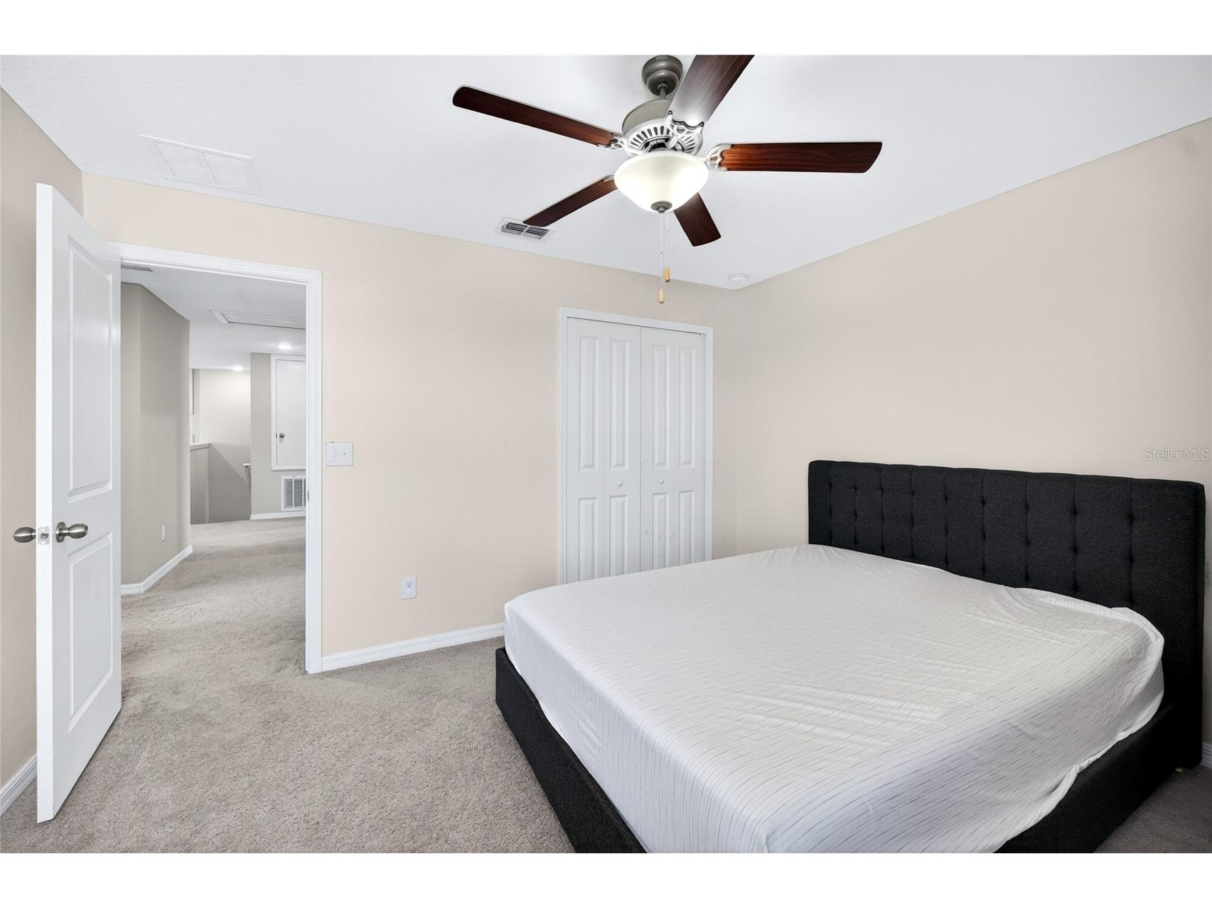 31724 Sun Kettle Loop Wesley Chapel FL 33545 TB8518035 image27