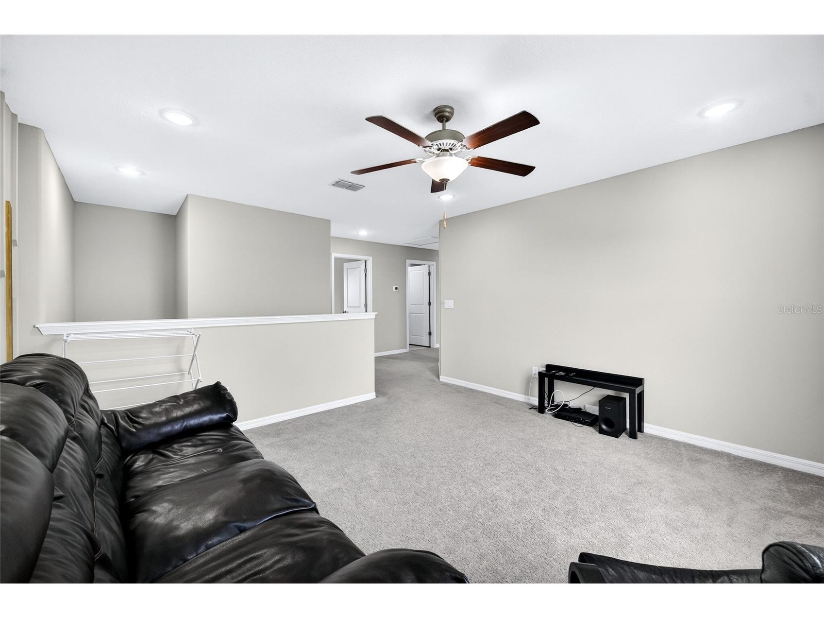 31724 Sun Kettle Loop Wesley Chapel FL 33545 TB8518035 image28