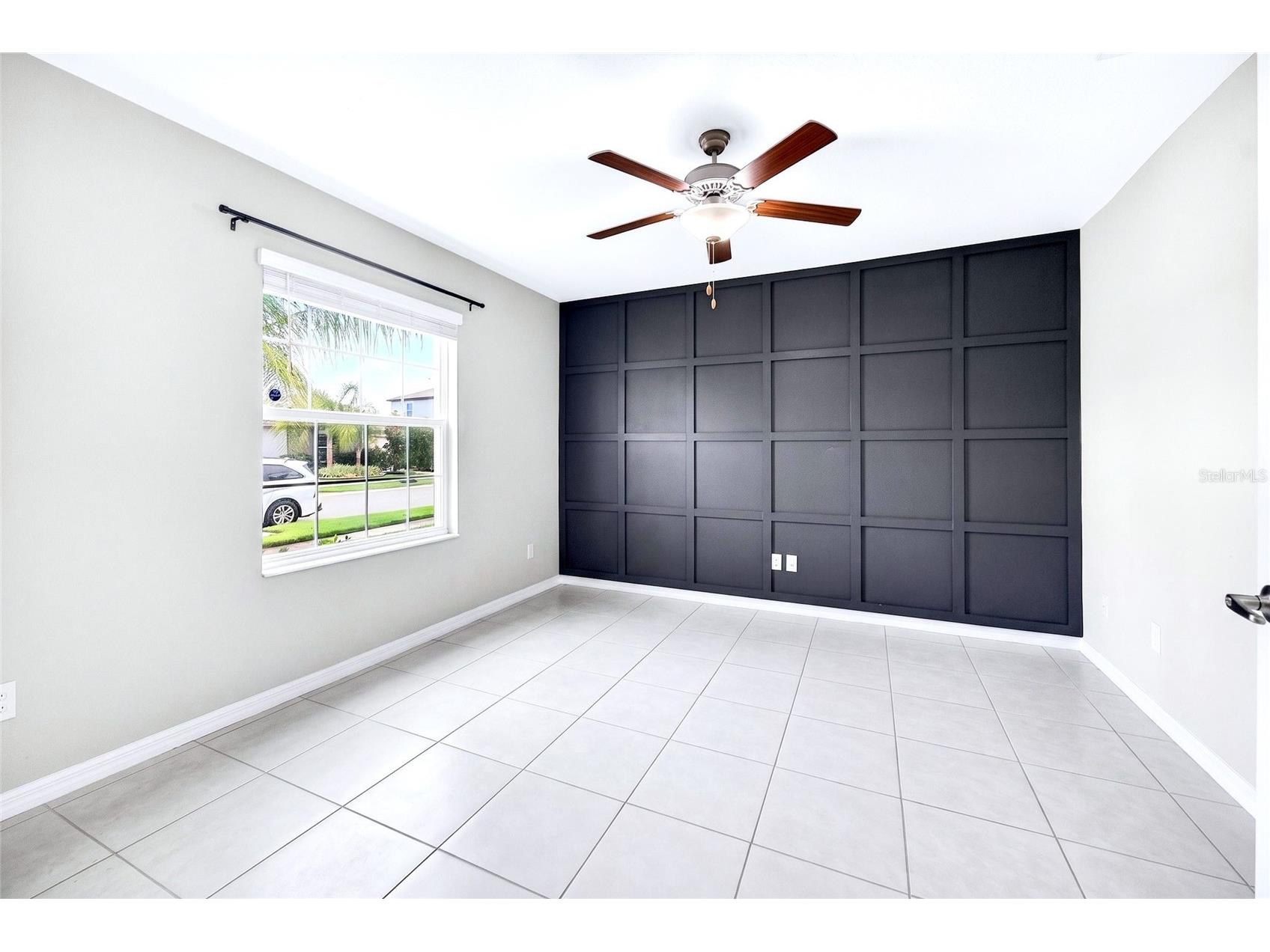 31724 Sun Kettle Loop Wesley Chapel FL 33545 TB8518035 image29