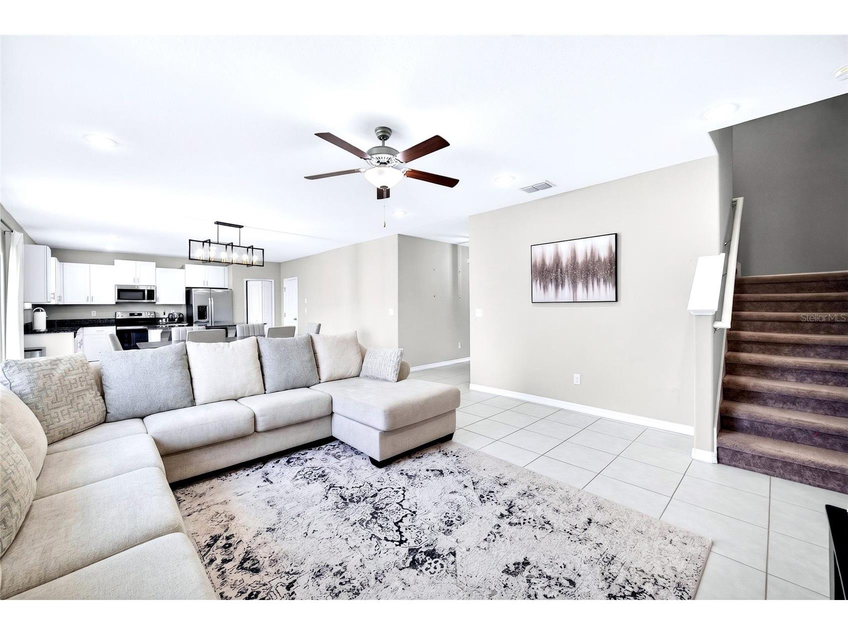 31724 Sun Kettle Loop Wesley Chapel FL 33545 TB8518035 image3