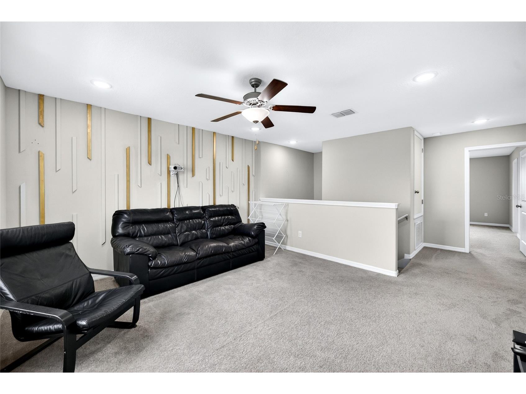 31724 Sun Kettle Loop Wesley Chapel FL 33545 TB8518035 image31