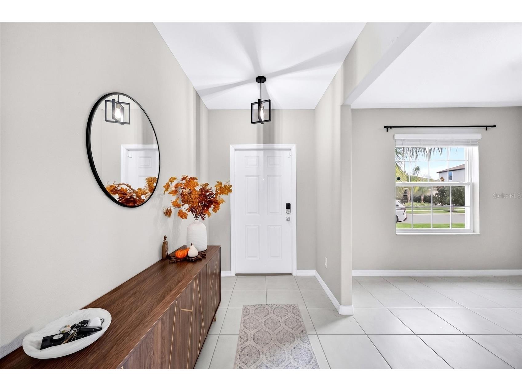 31724 Sun Kettle Loop Wesley Chapel FL 33545 TB8518035 image33