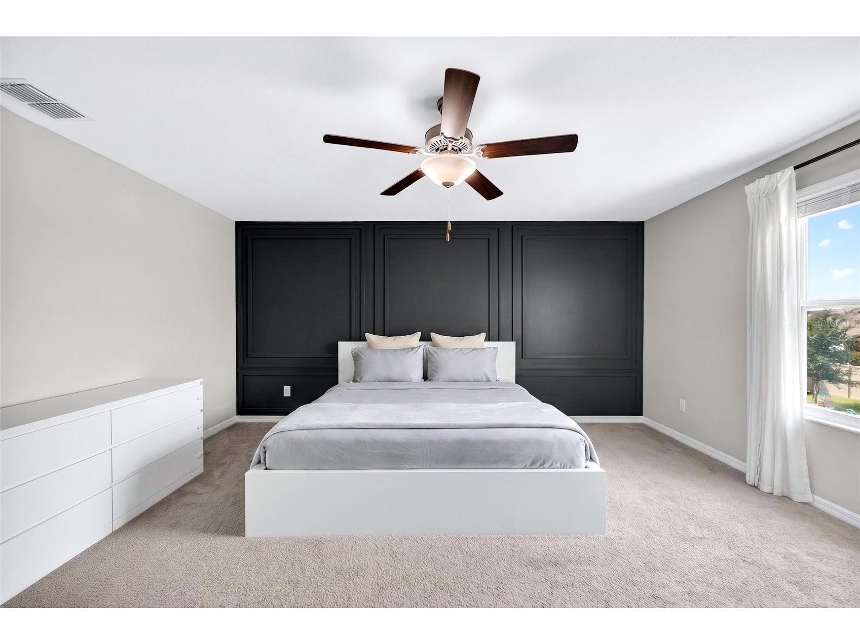 31724 Sun Kettle Loop Wesley Chapel FL 33545 TB8518035 image34
