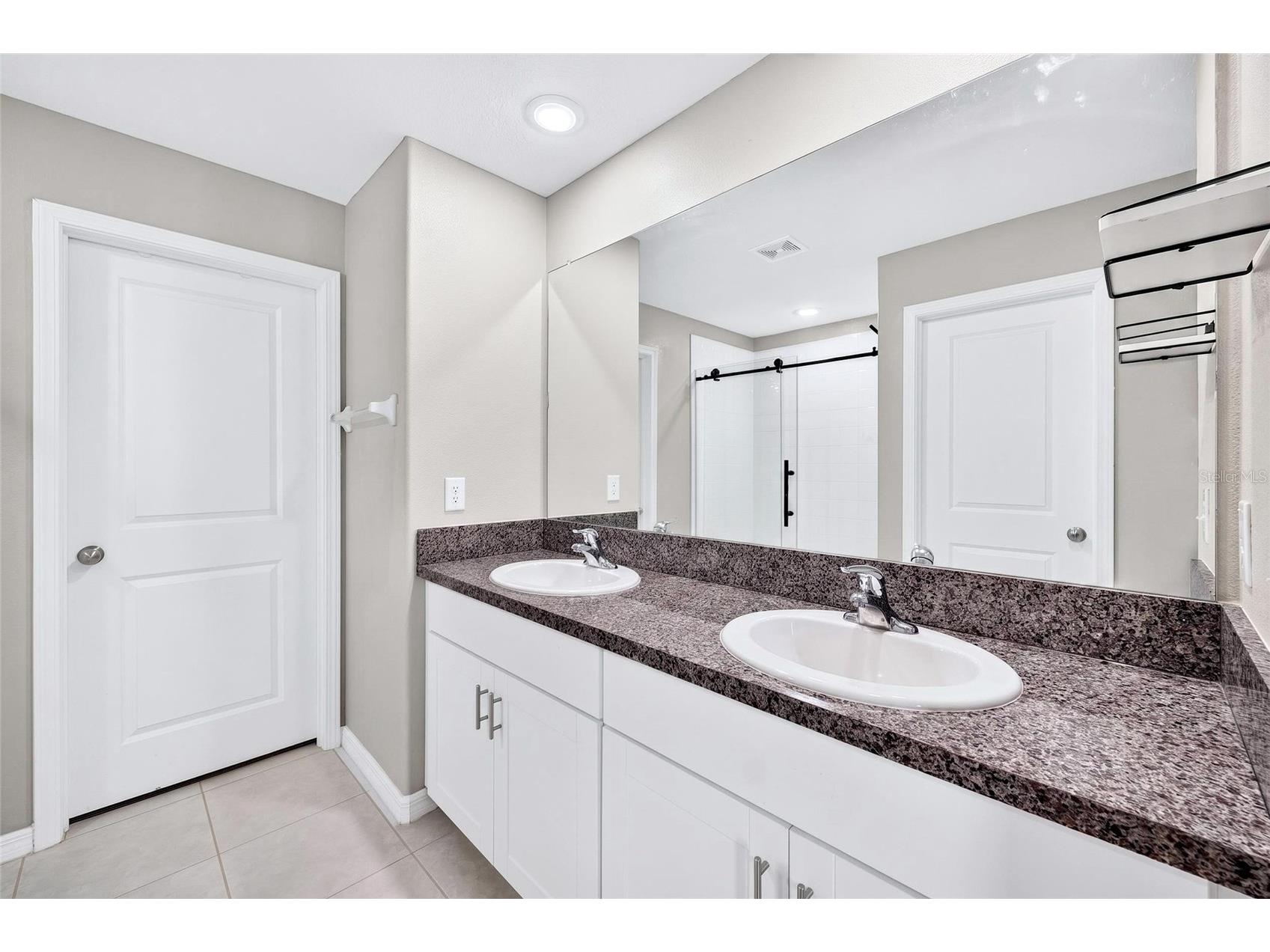 31724 Sun Kettle Loop Wesley Chapel FL 33545 TB8518035 image35