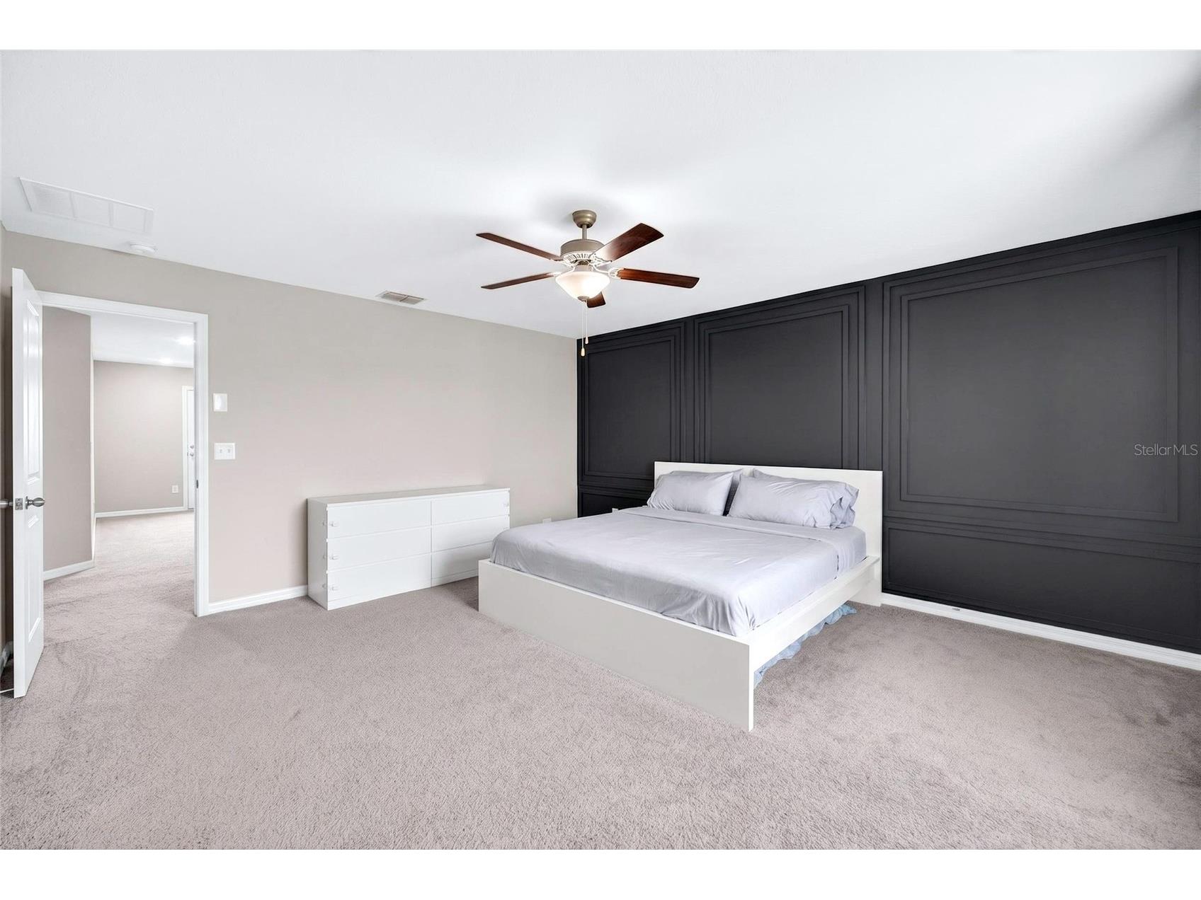 31724 Sun Kettle Loop Wesley Chapel FL 33545 TB8518035 image36