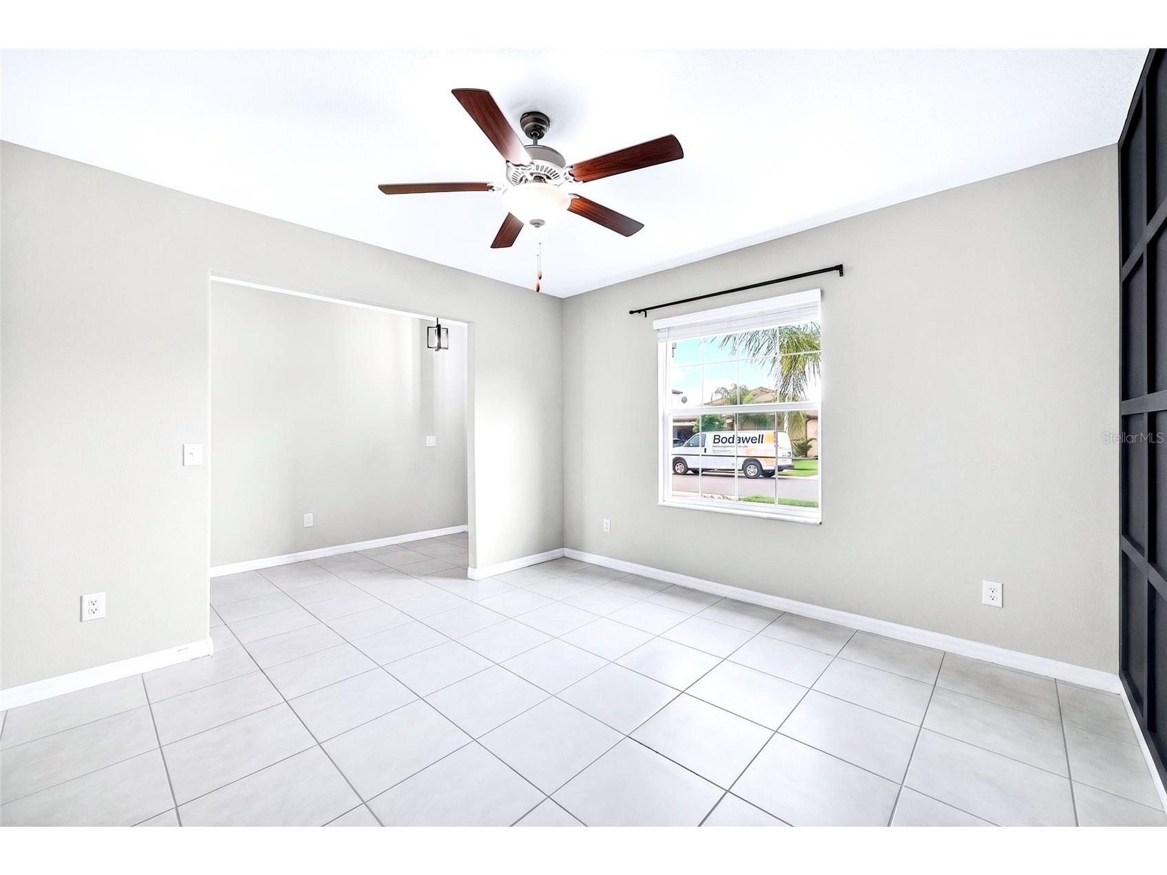 31724 Sun Kettle Loop Wesley Chapel FL 33545 TB8518035 image37