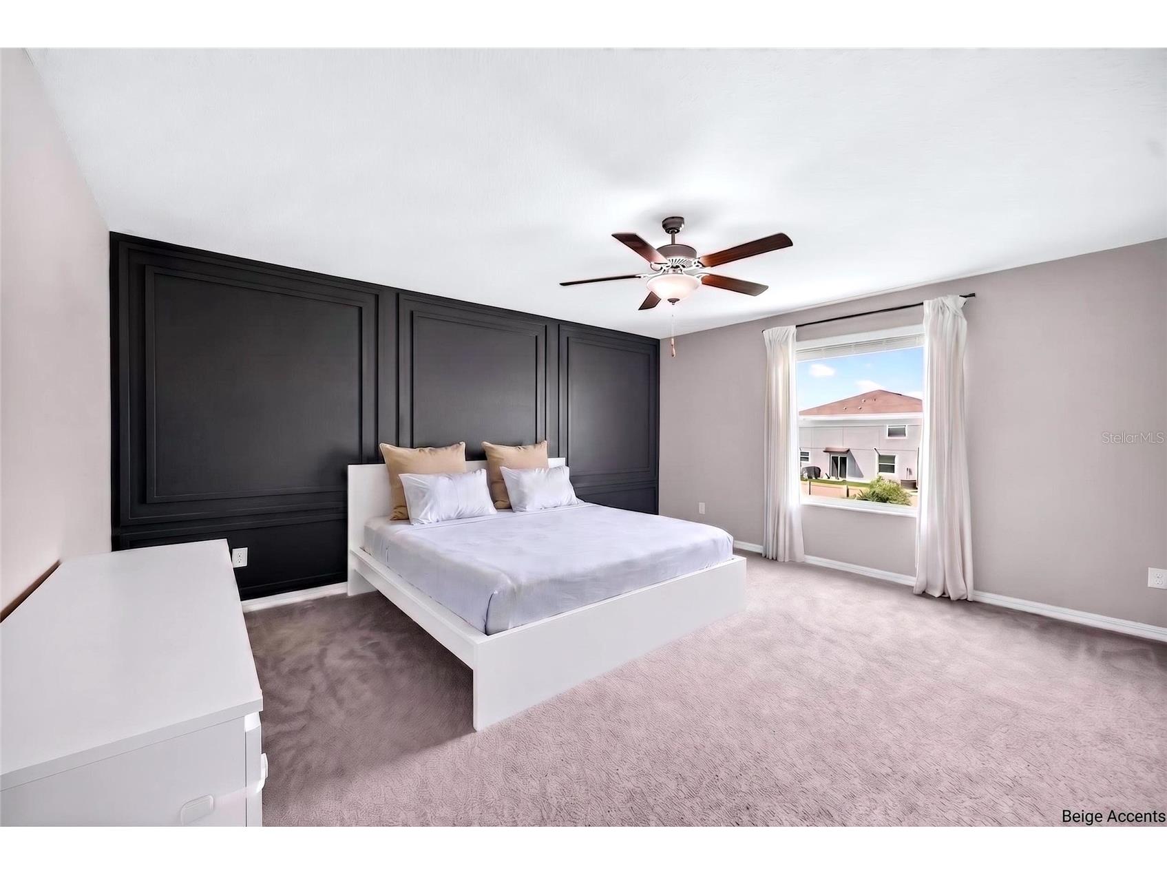 31724 Sun Kettle Loop Wesley Chapel FL 33545 TB8518035 image4