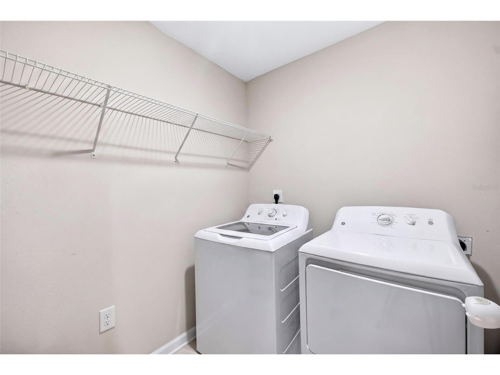 31724 Sun Kettle Loop Wesley Chapel FL 33545 TB8518035 image40