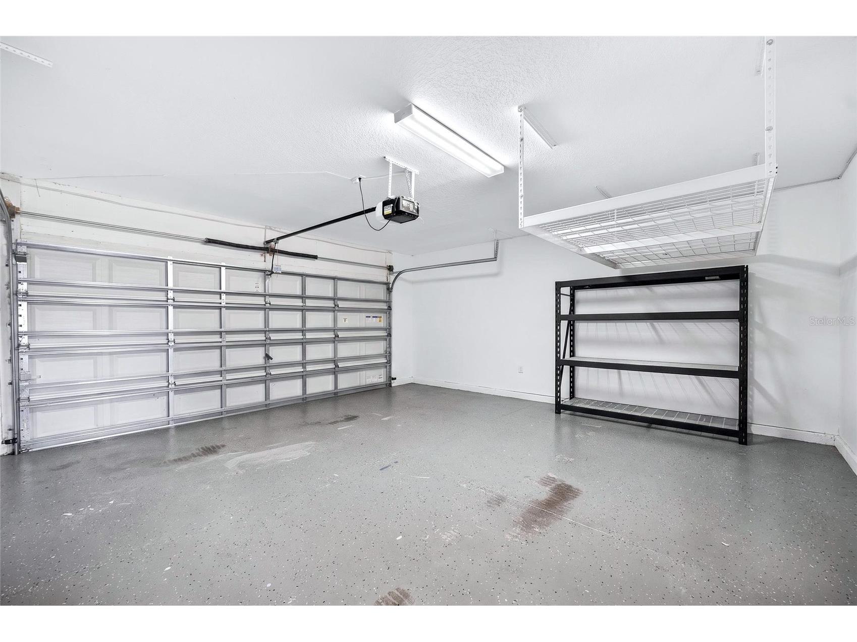 31724 Sun Kettle Loop Wesley Chapel FL 33545 TB8518035 image41