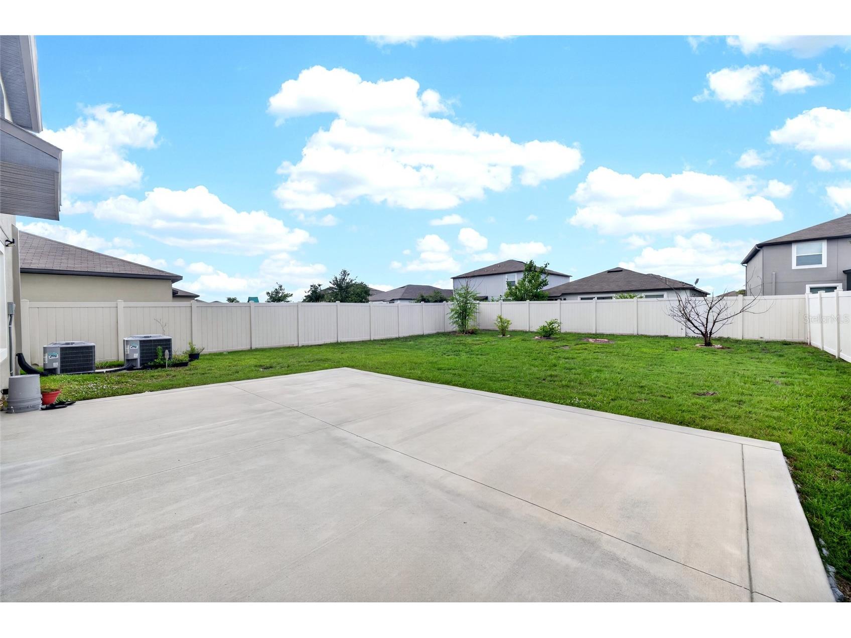 31724 Sun Kettle Loop Wesley Chapel FL 33545 TB8518035 image42