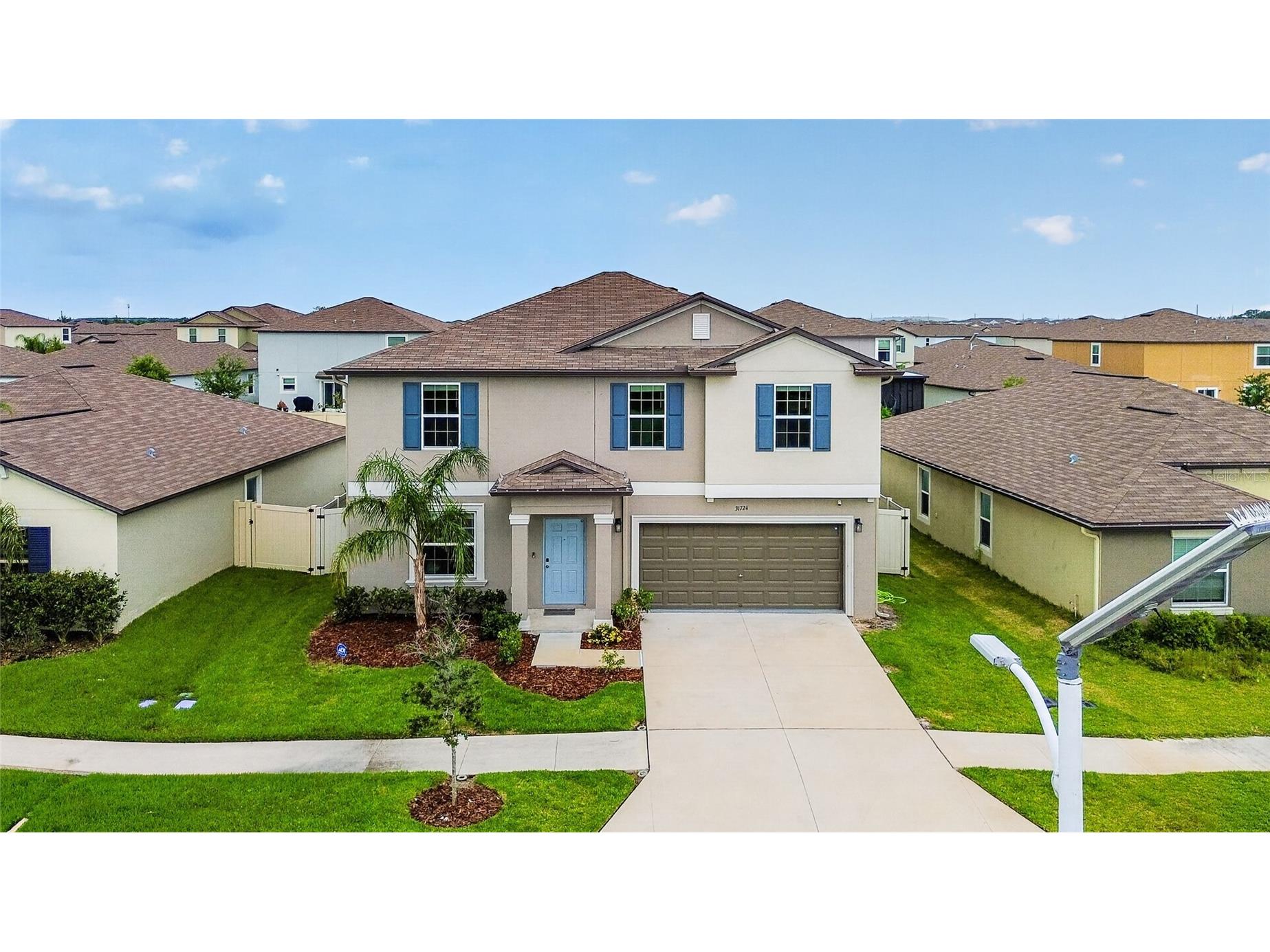 31724 Sun Kettle Loop Wesley Chapel FL 33545 TB8518035 image43