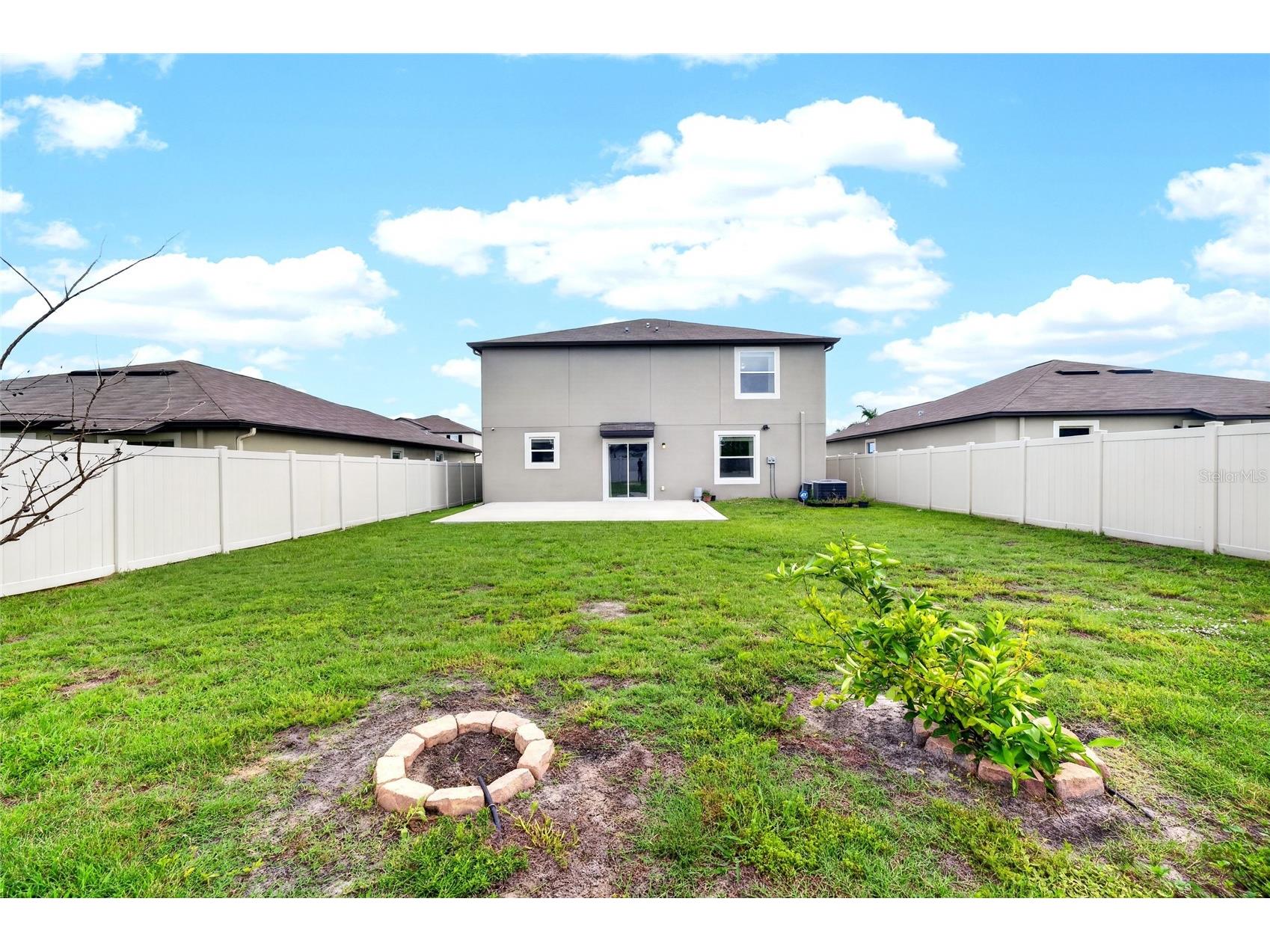 31724 Sun Kettle Loop Wesley Chapel FL 33545 TB8518035 image44