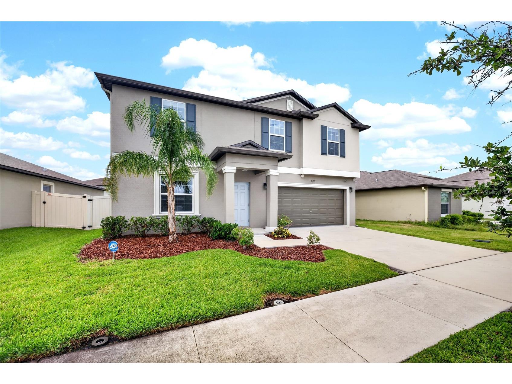 31724 Sun Kettle Loop Wesley Chapel FL 33545 TB8518035 image45