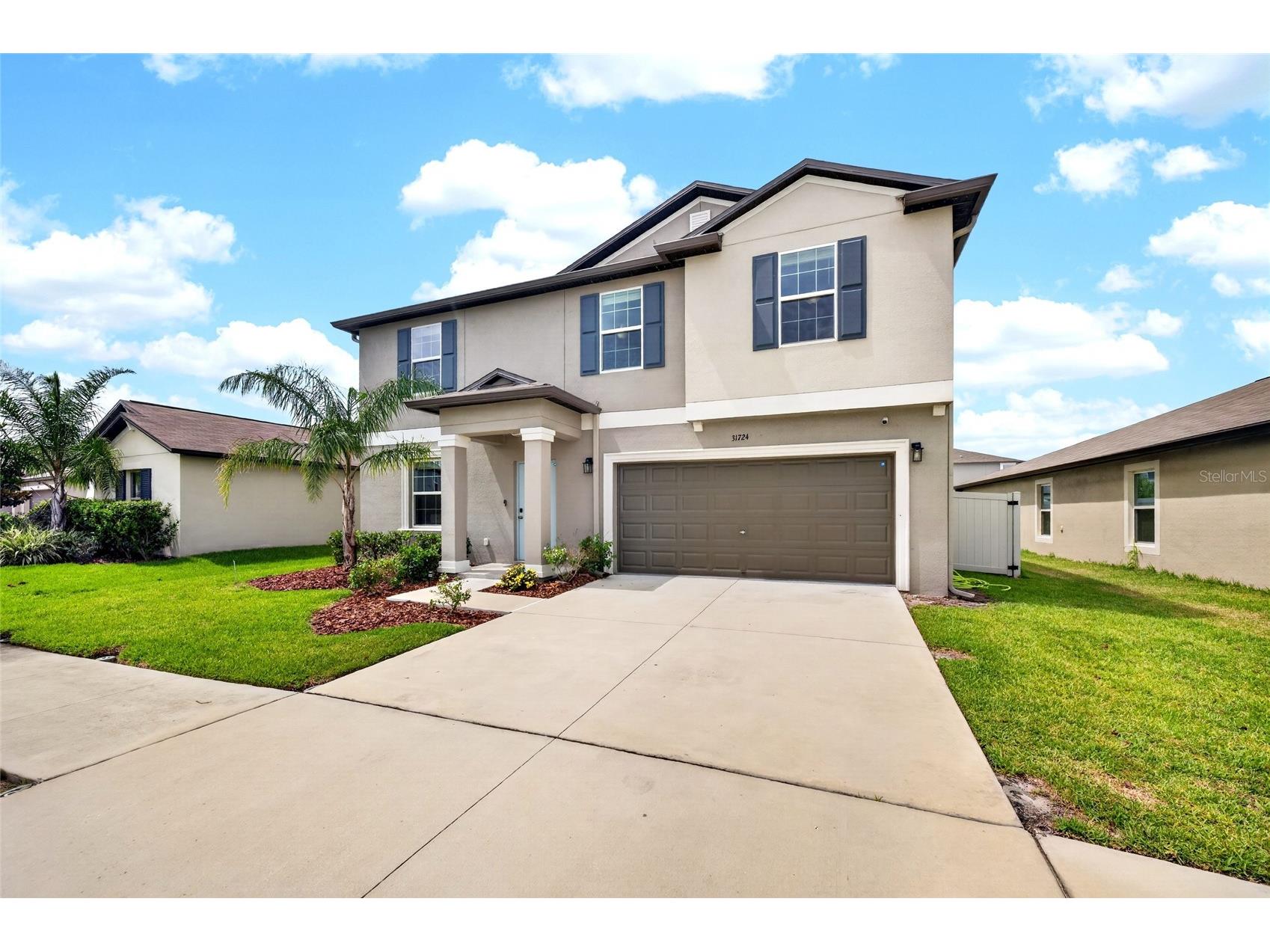 31724 Sun Kettle Loop Wesley Chapel FL 33545 TB8518035 image46