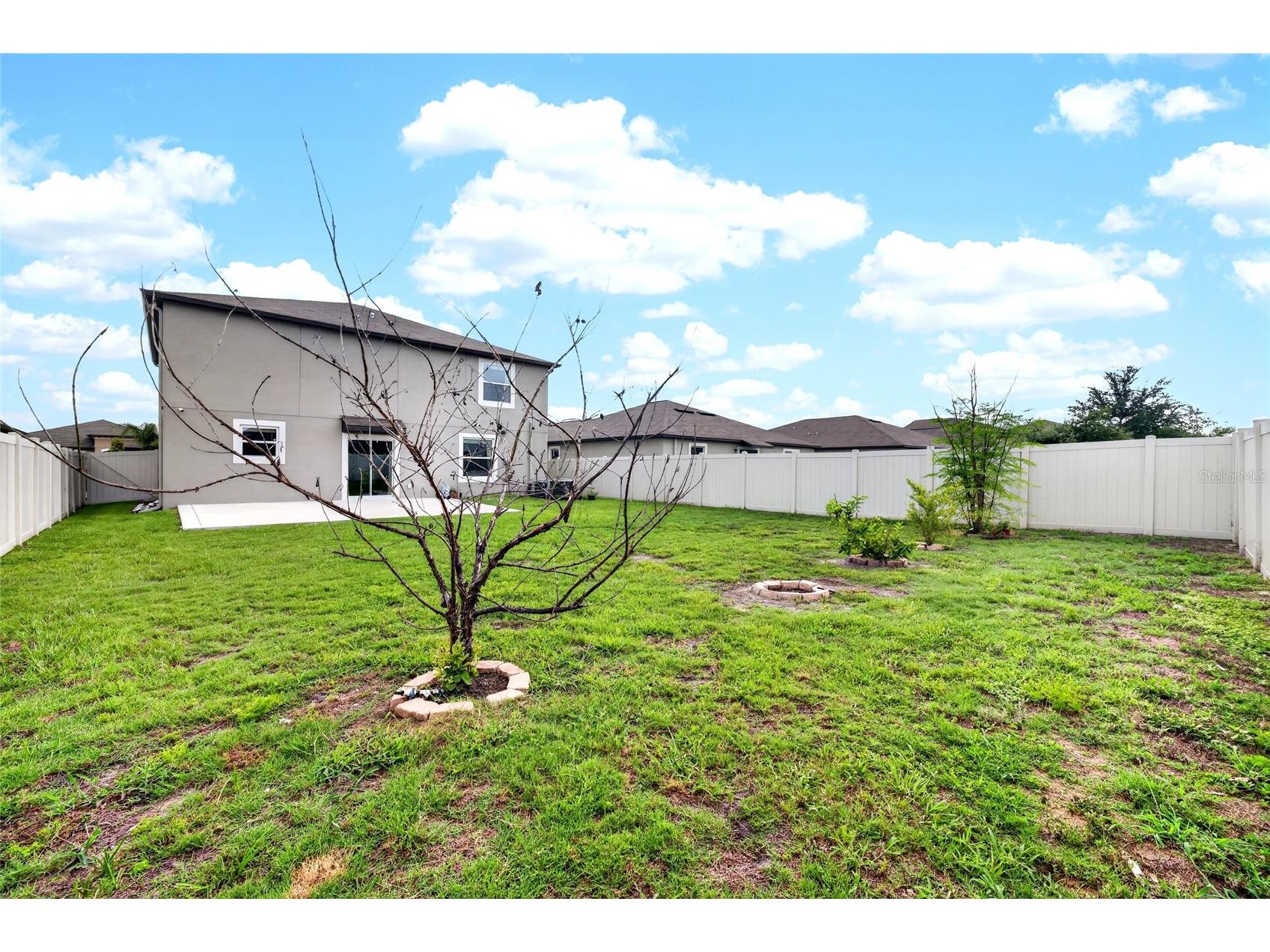 31724 Sun Kettle Loop Wesley Chapel FL 33545 TB8518035 image47