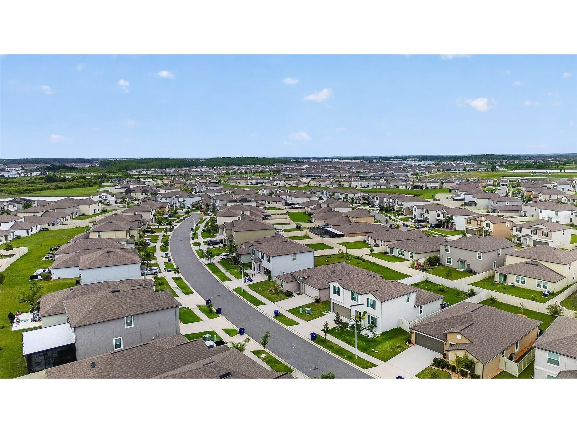 31724 Sun Kettle Loop Wesley Chapel FL 33545 TB8518035 image48