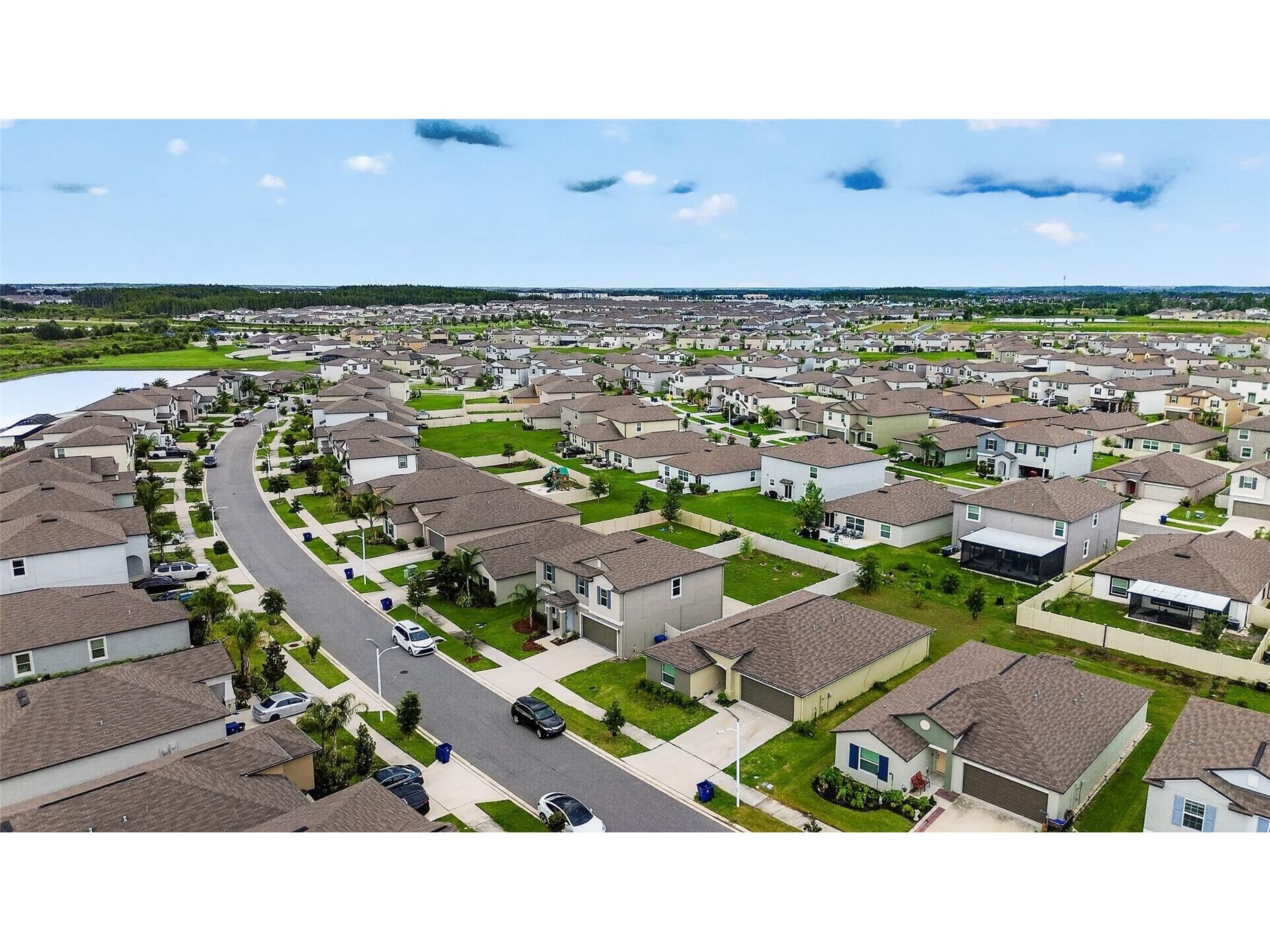 31724 Sun Kettle Loop Wesley Chapel FL 33545 TB8518035 image49