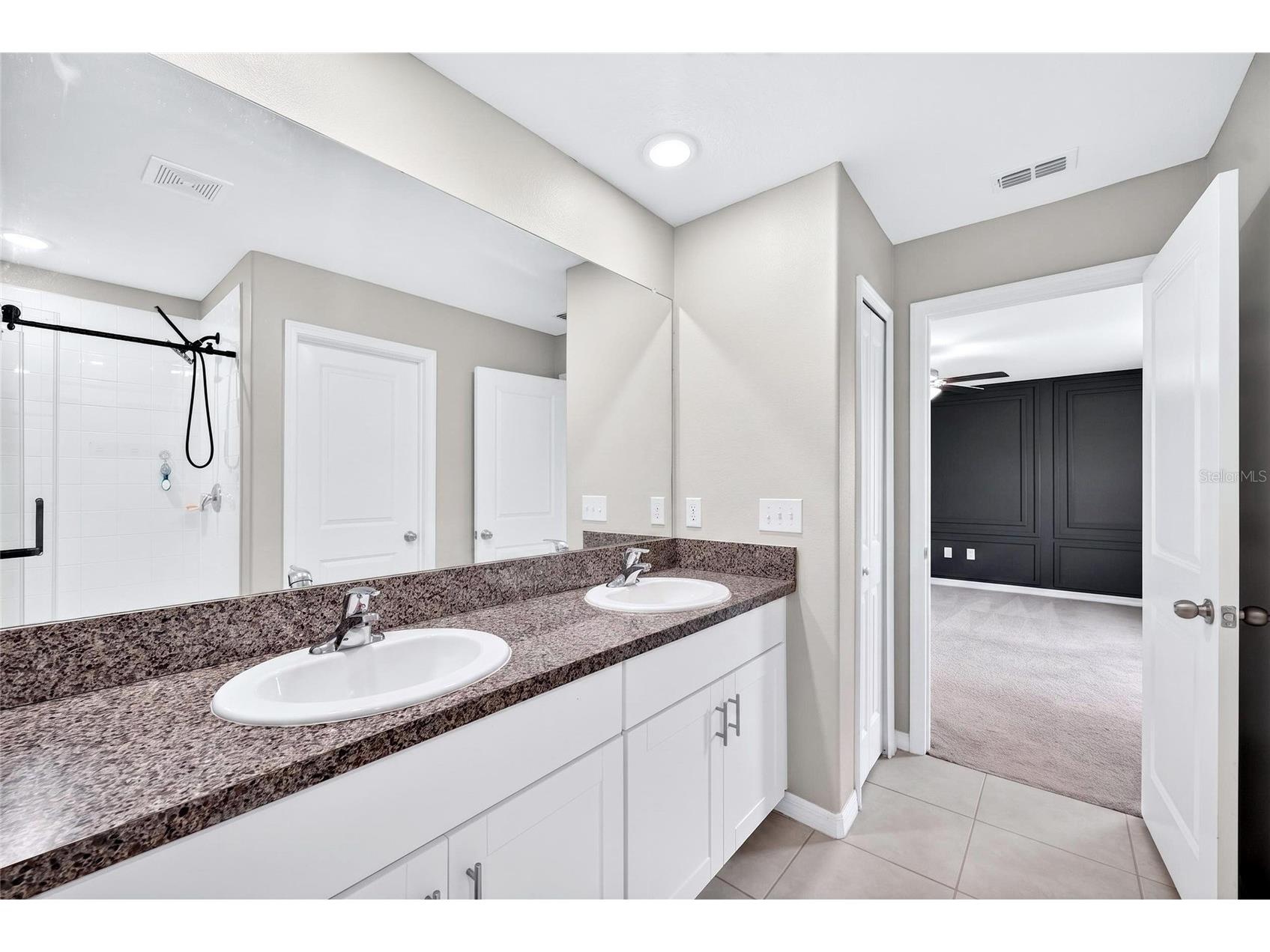 31724 Sun Kettle Loop Wesley Chapel FL 33545 TB8518035 image5