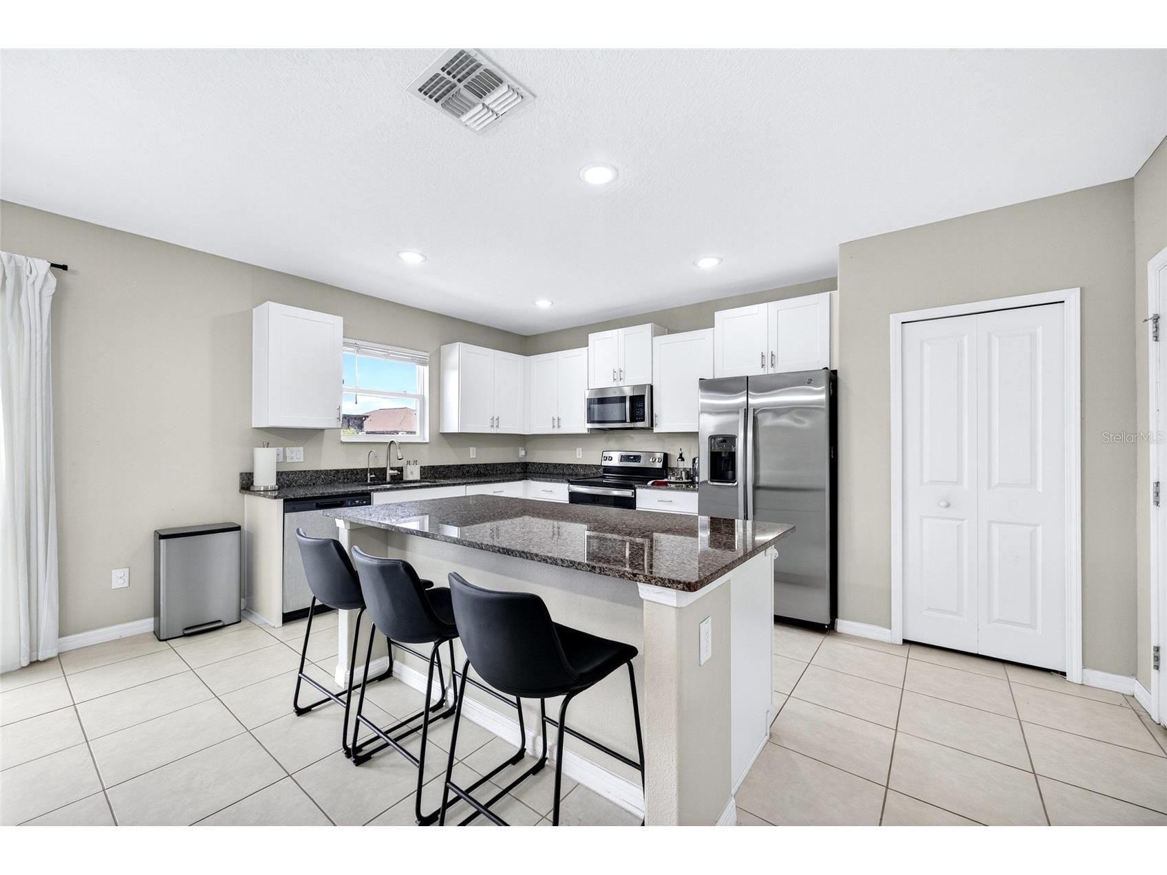31724 Sun Kettle Loop Wesley Chapel FL 33545 TB8518035 image6