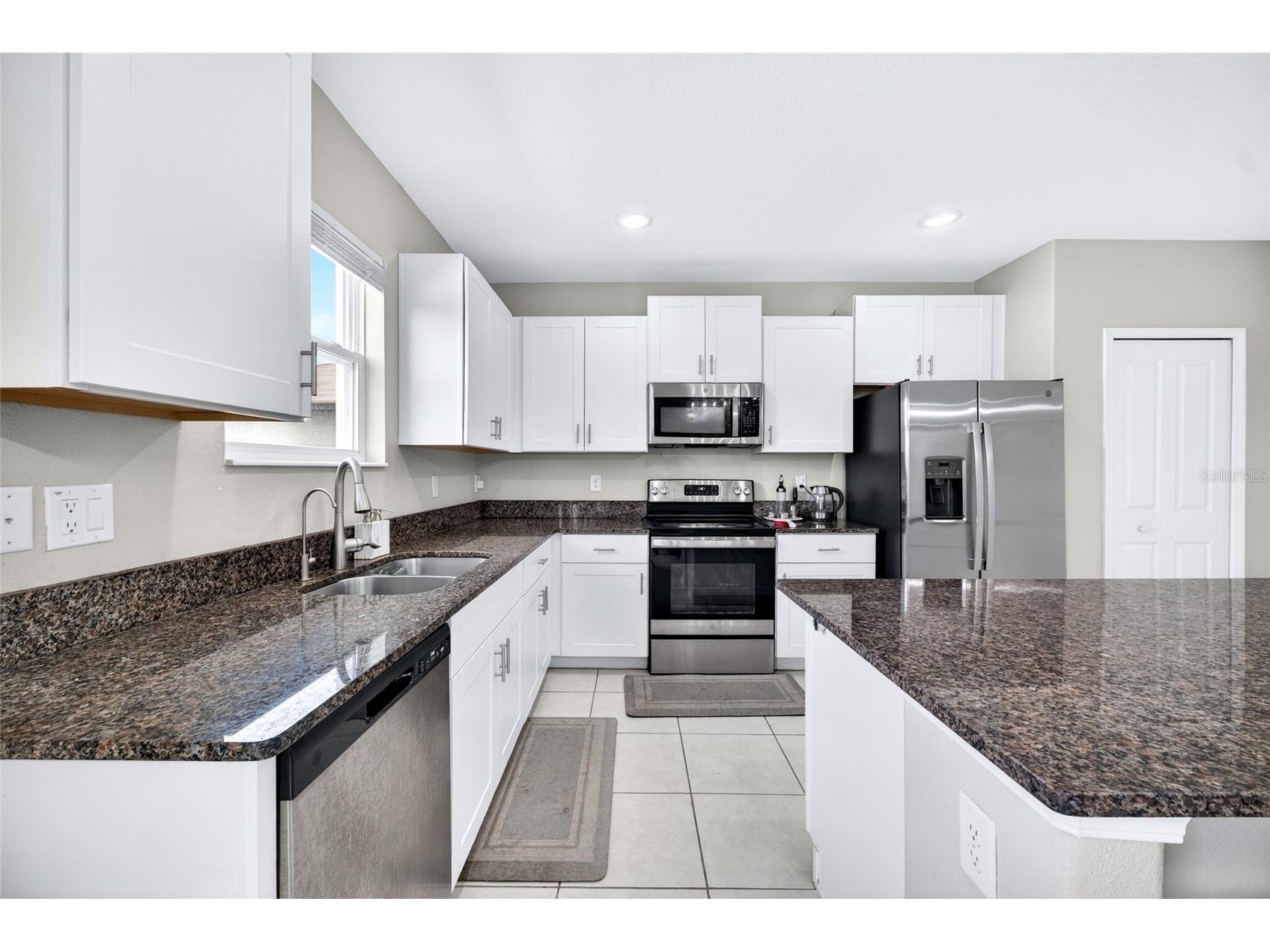 31724 Sun Kettle Loop Wesley Chapel FL 33545 TB8518035 image7