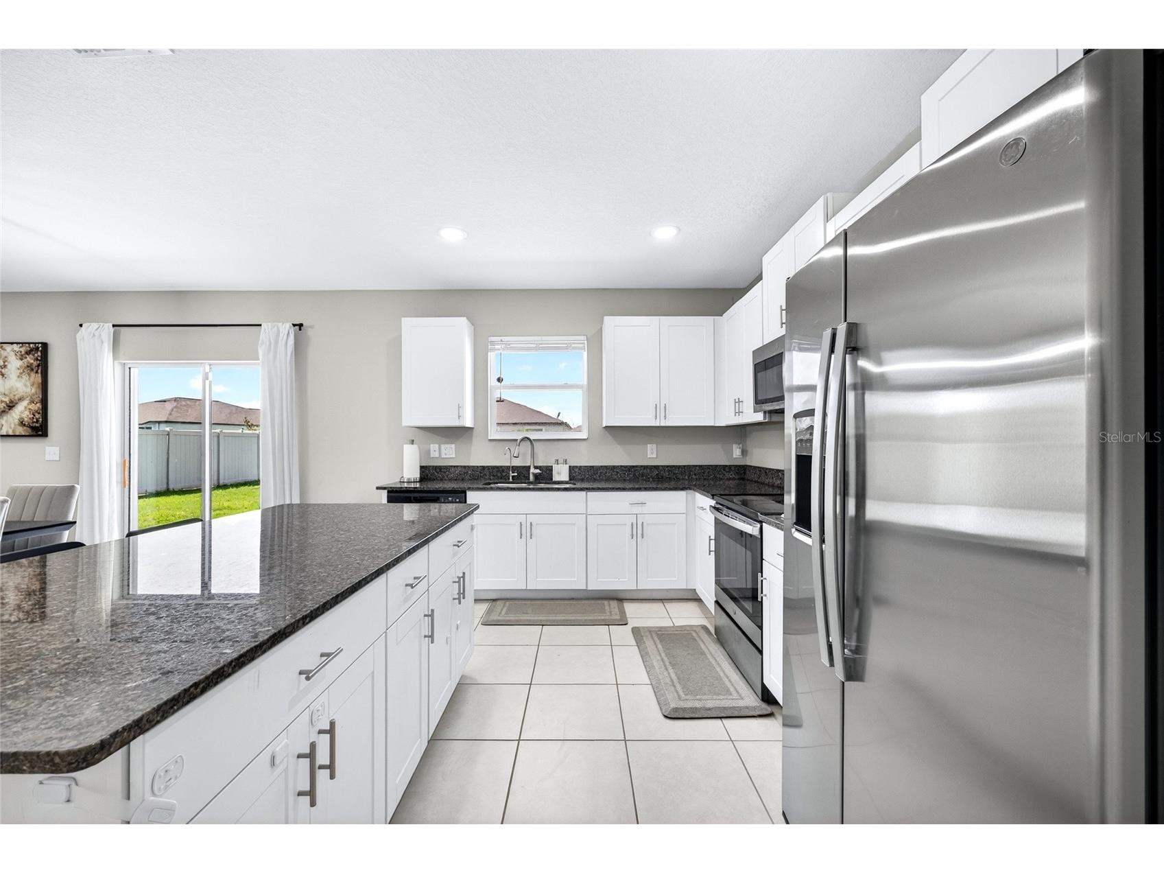 31724 Sun Kettle Loop Wesley Chapel FL 33545 TB8518035 image8